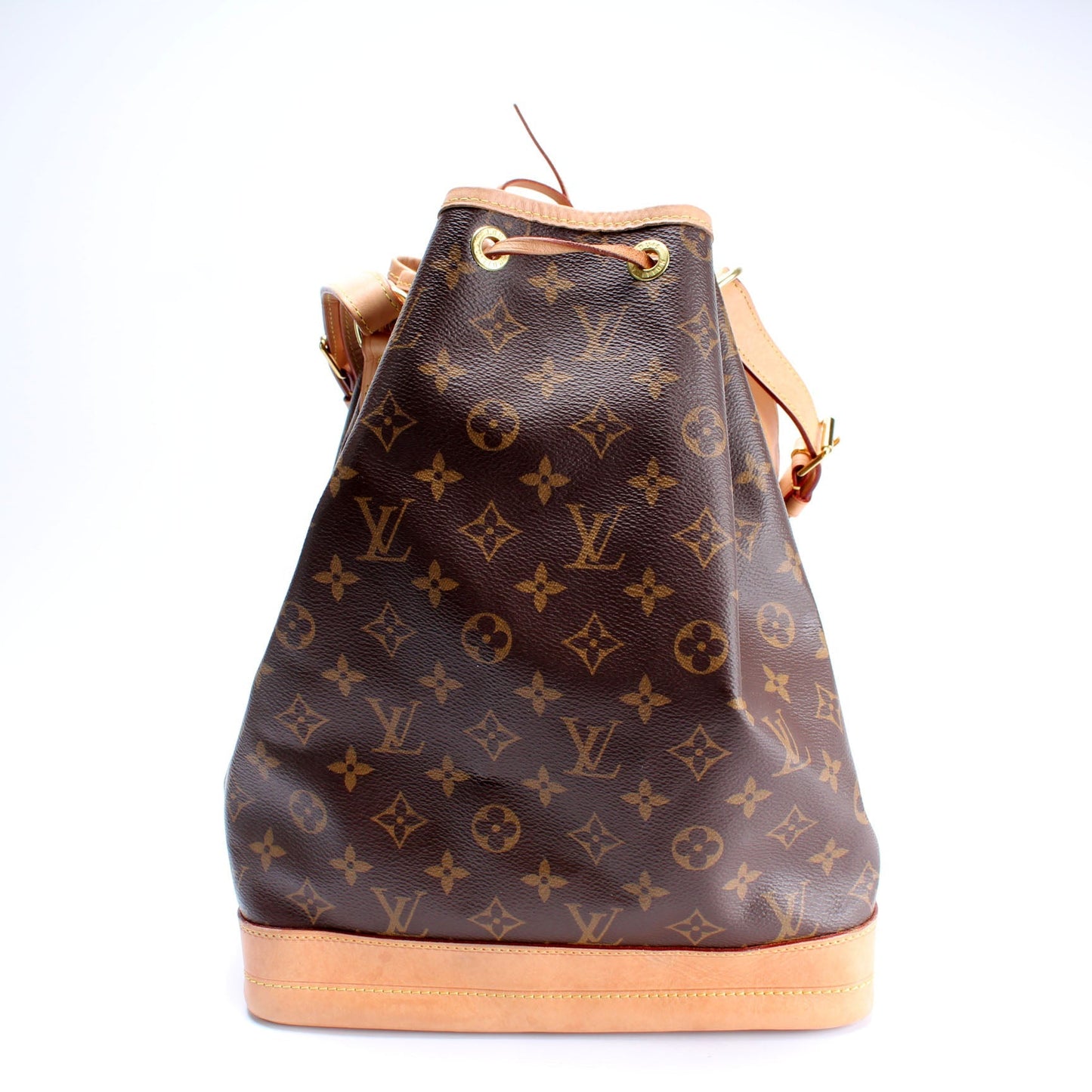 Louis Vuitton Noe Newer Monogram