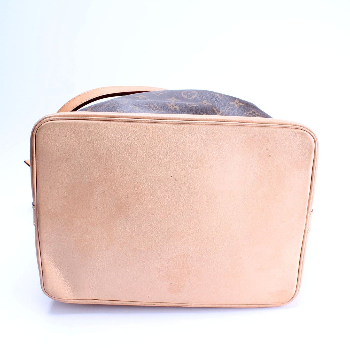 Louis Vuitton Noe Newer Monogram