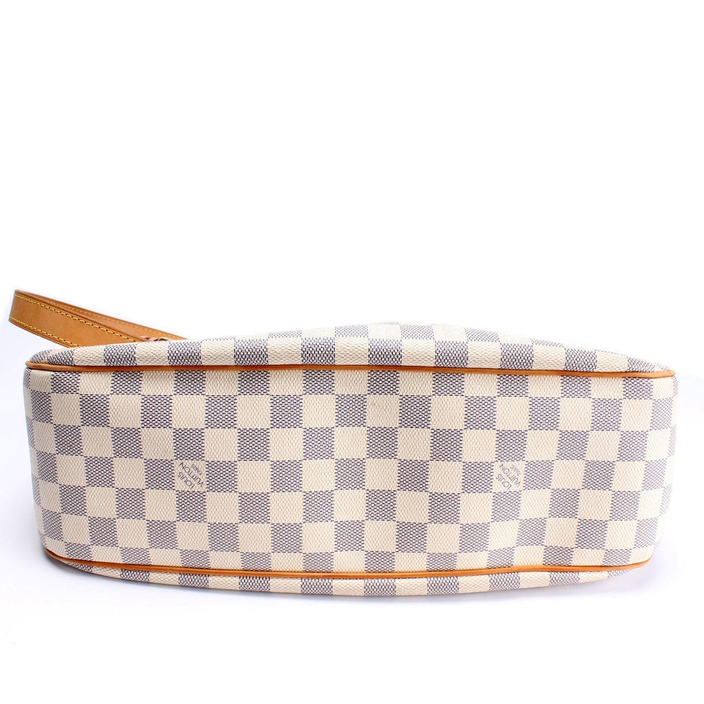 Louis Vuitton Siracusa MM Damier Azur
