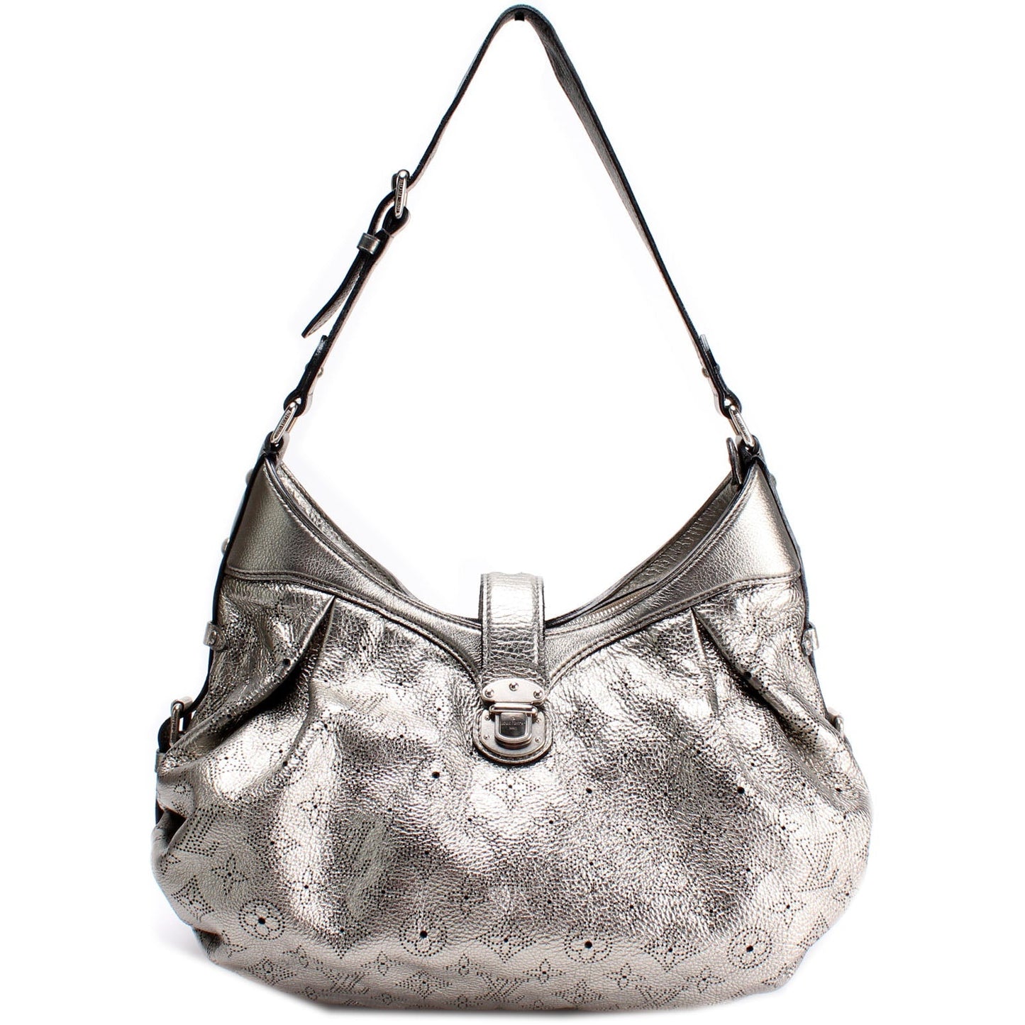 Louis Vuitton Mahina XS