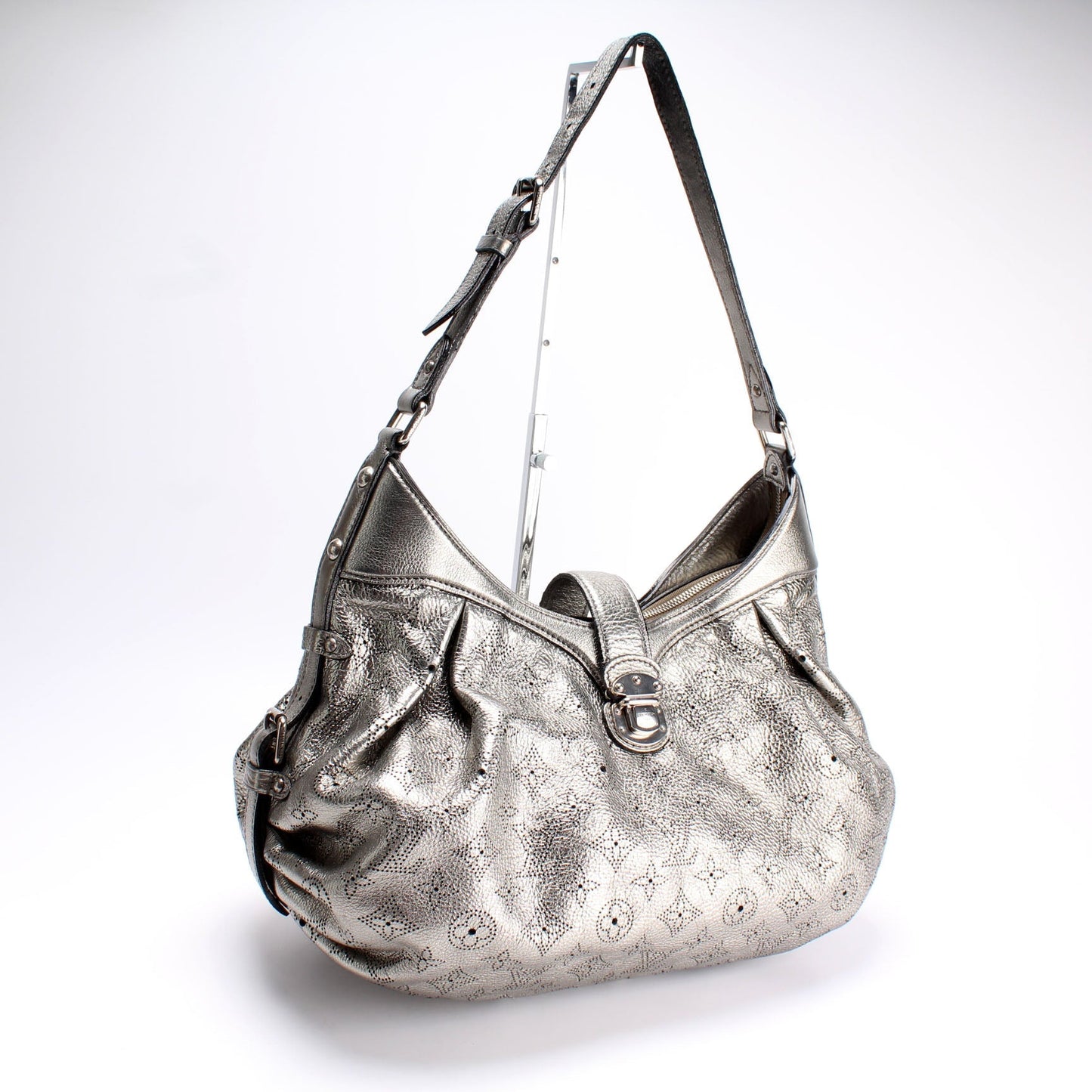 Louis Vuitton Mahina XS