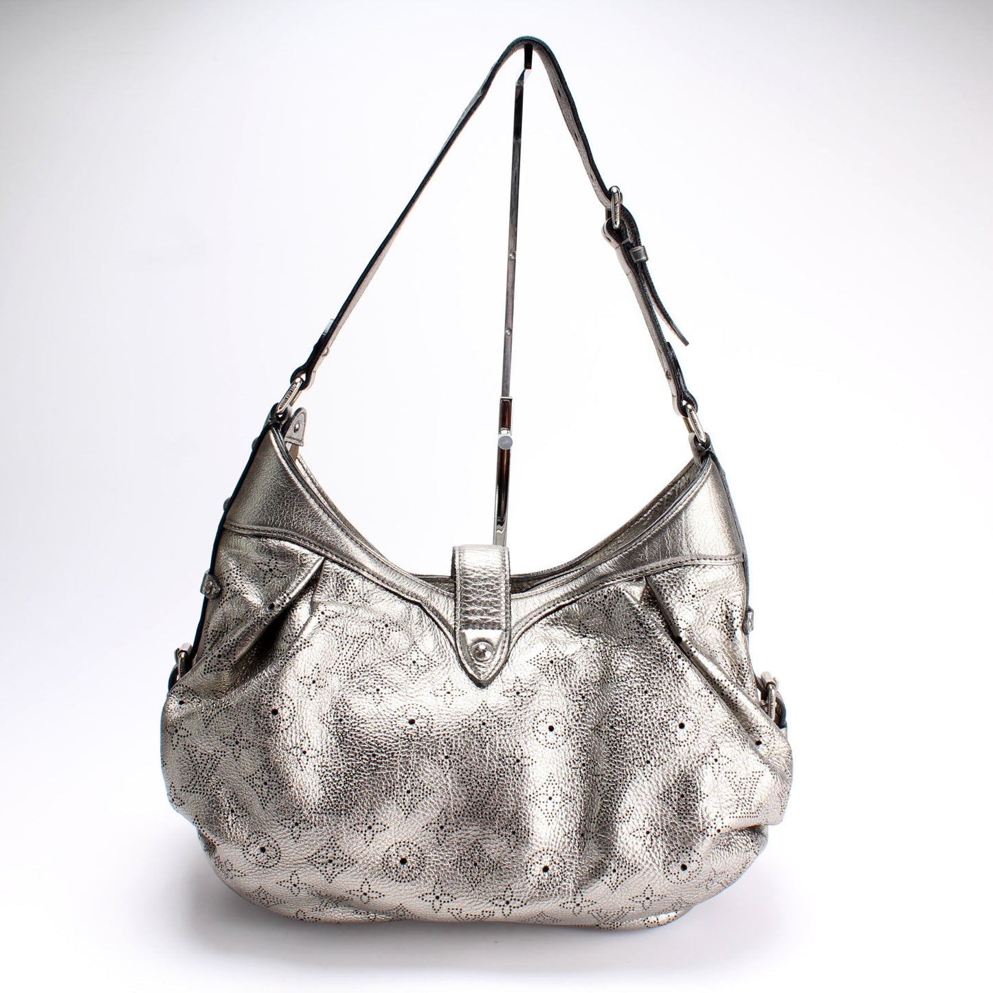 Louis Vuitton Mahina XS
