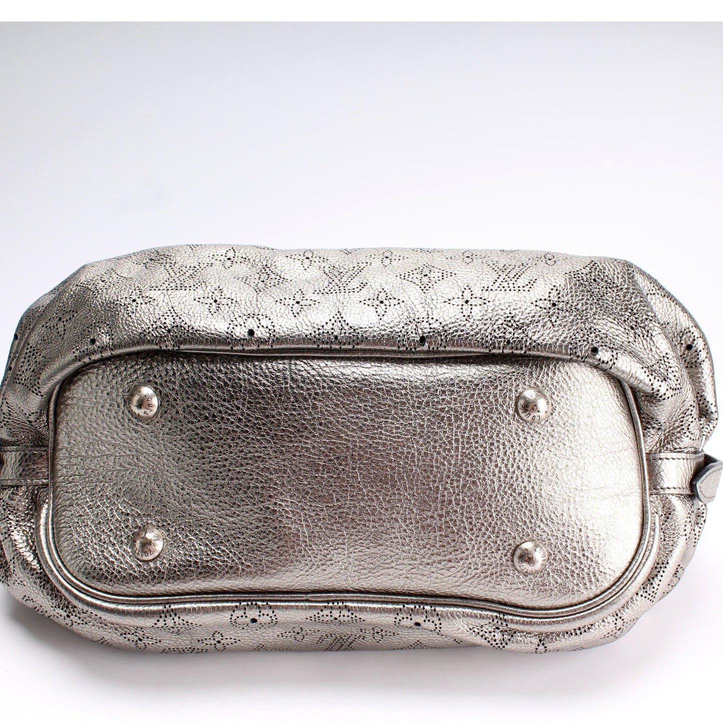 Louis Vuitton Mahina XS