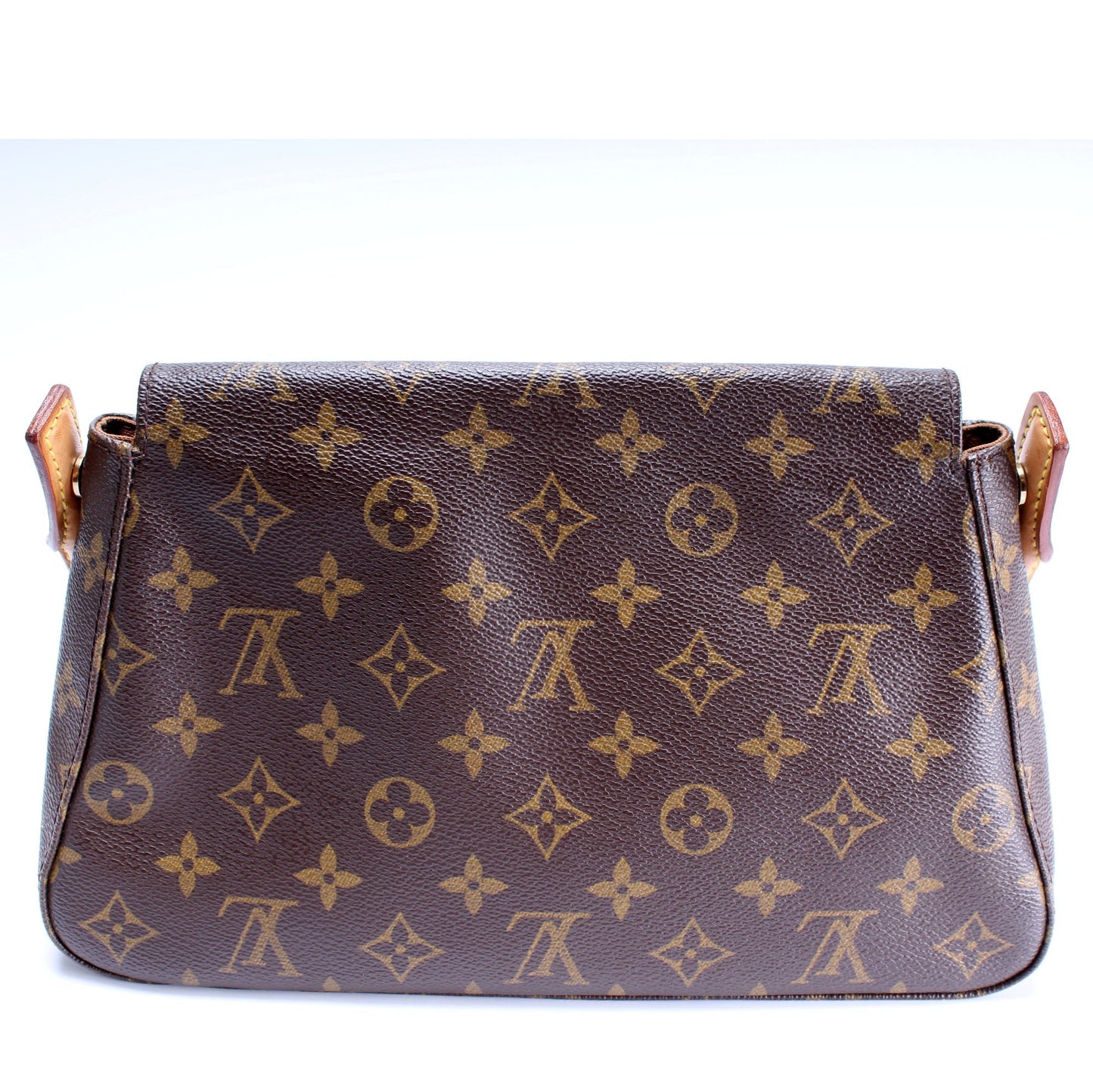 Louis Vuitton Looping Mini Monogram