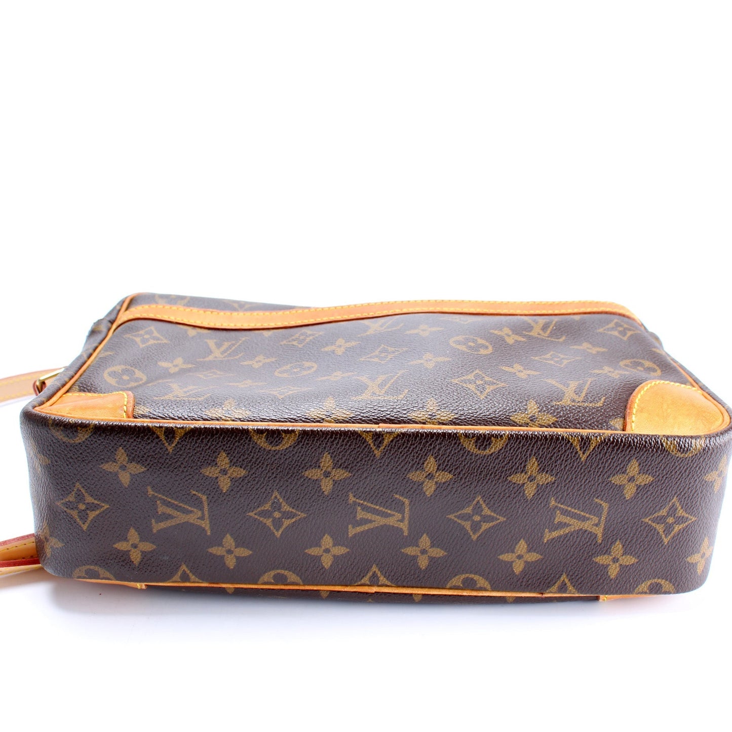 Louis Vuitton Trocadero 30 Monogram