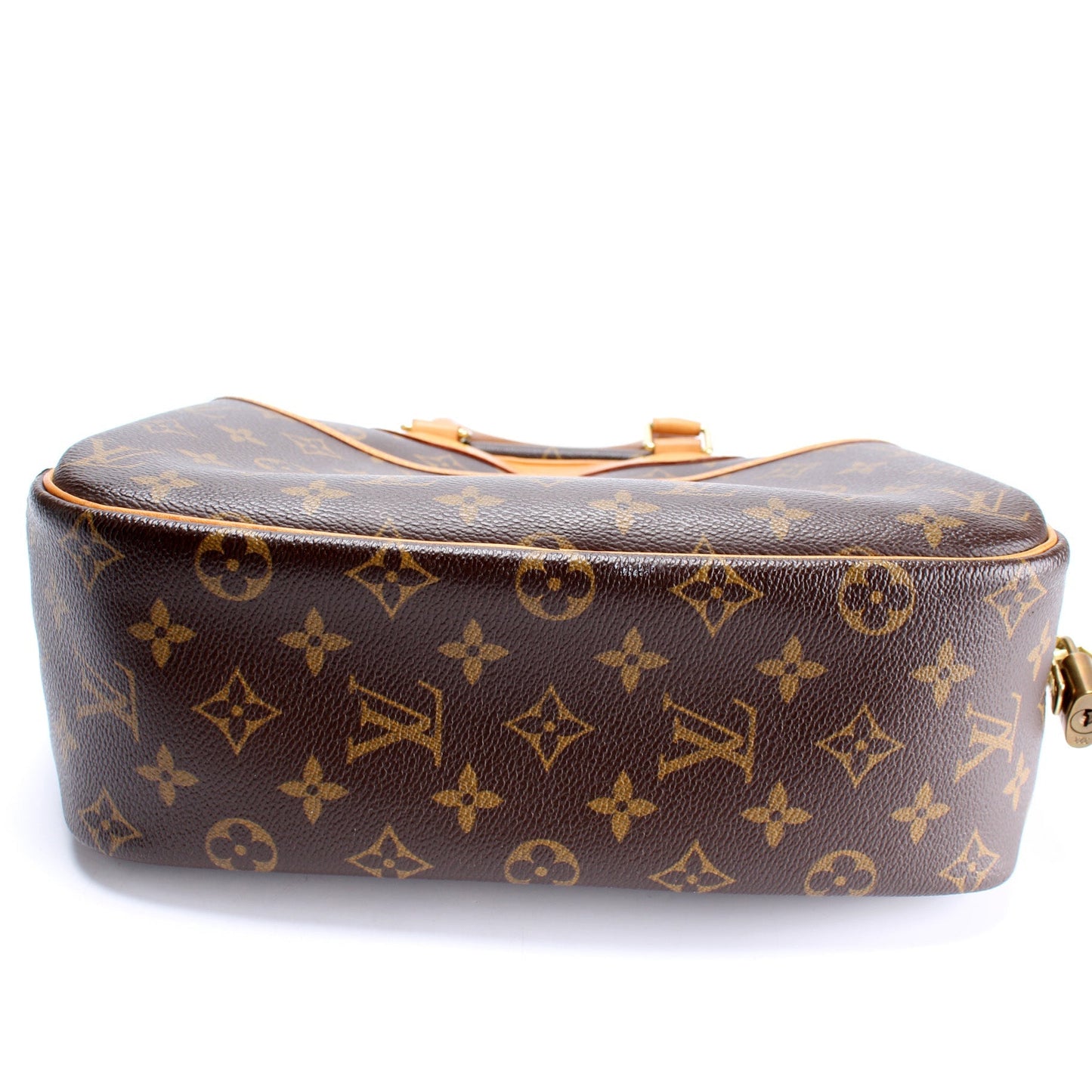 Louis Vuitton Trouville Monogram