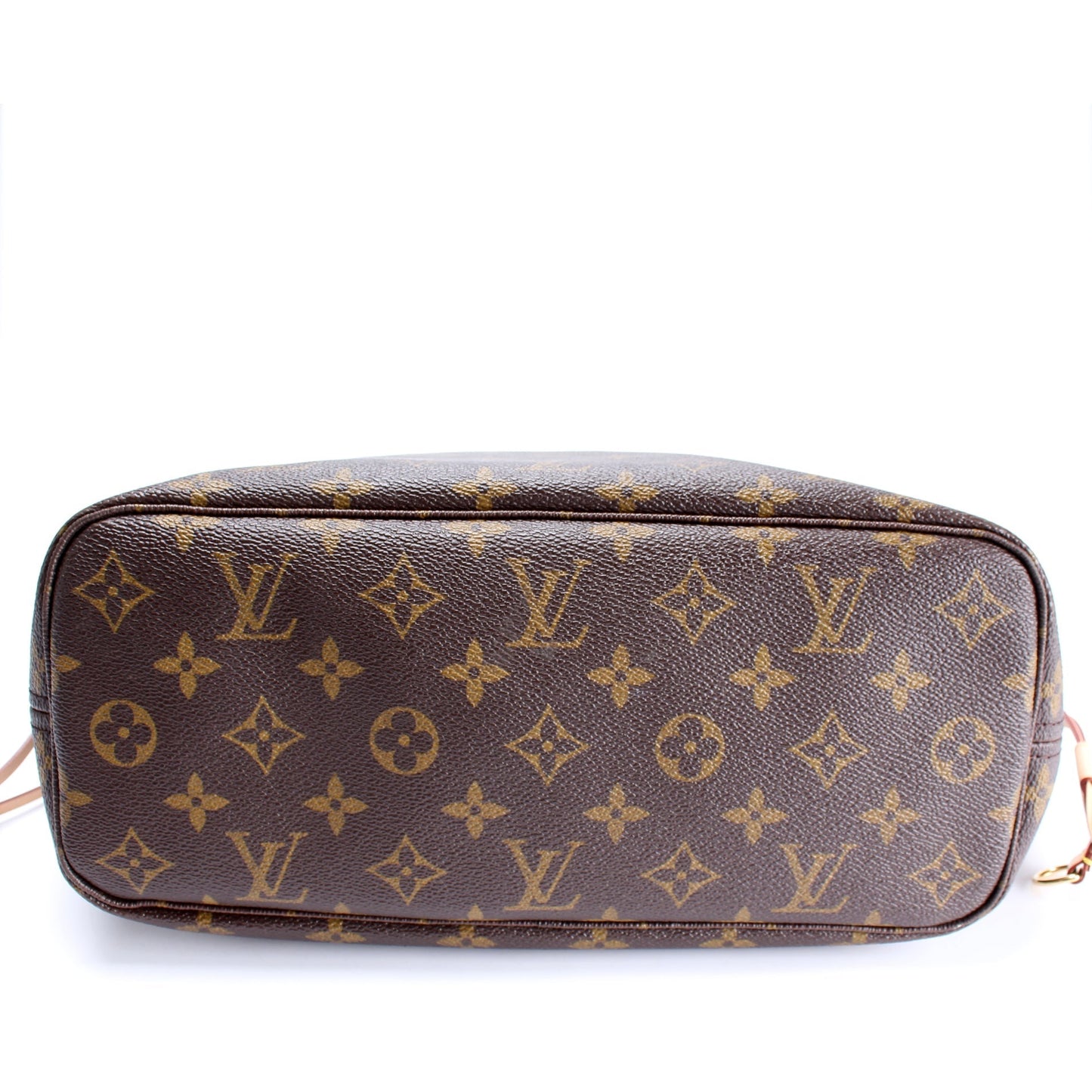 Louis Vuitton Neverfull PM Monogram