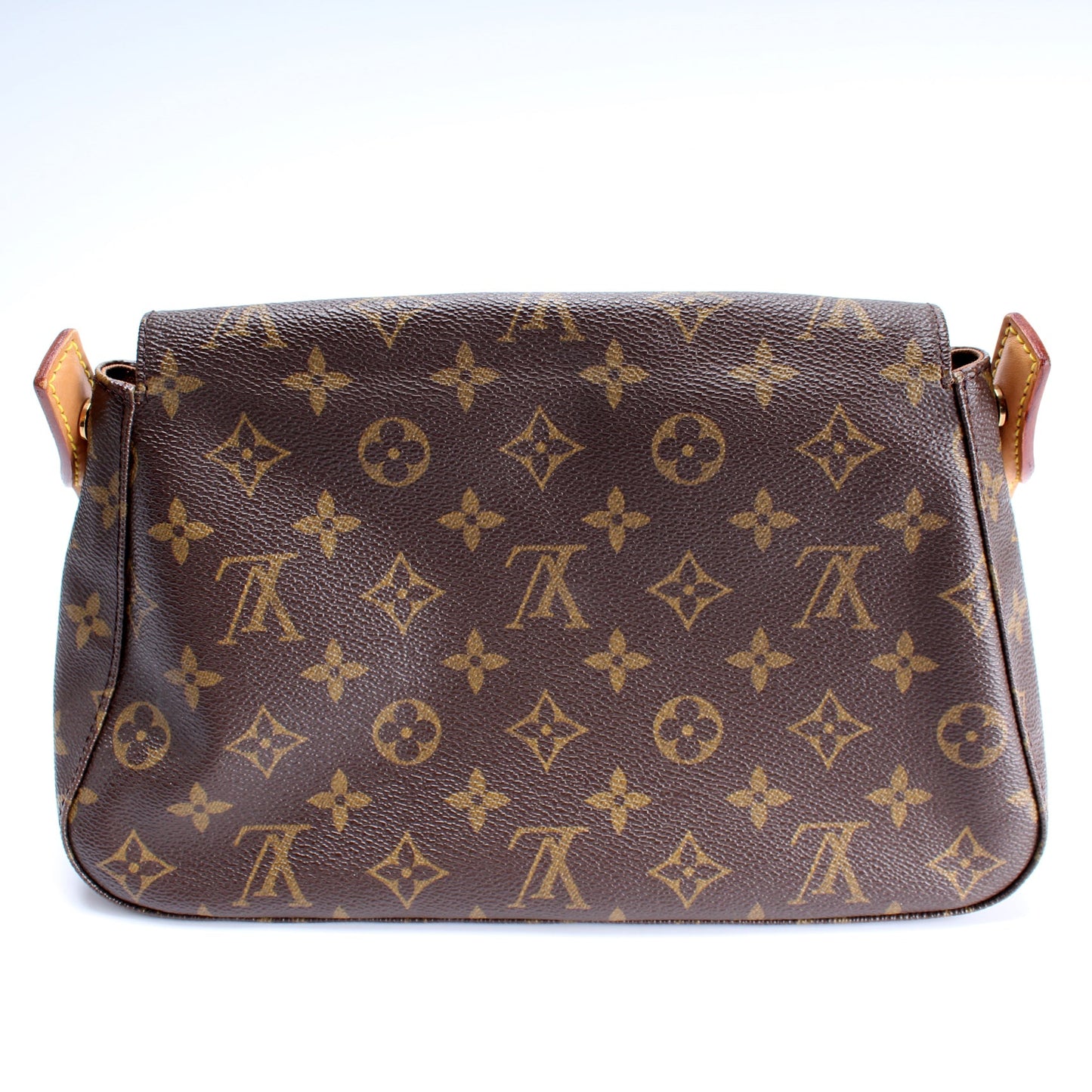 Louis Vuitton Looping Mini Monogram