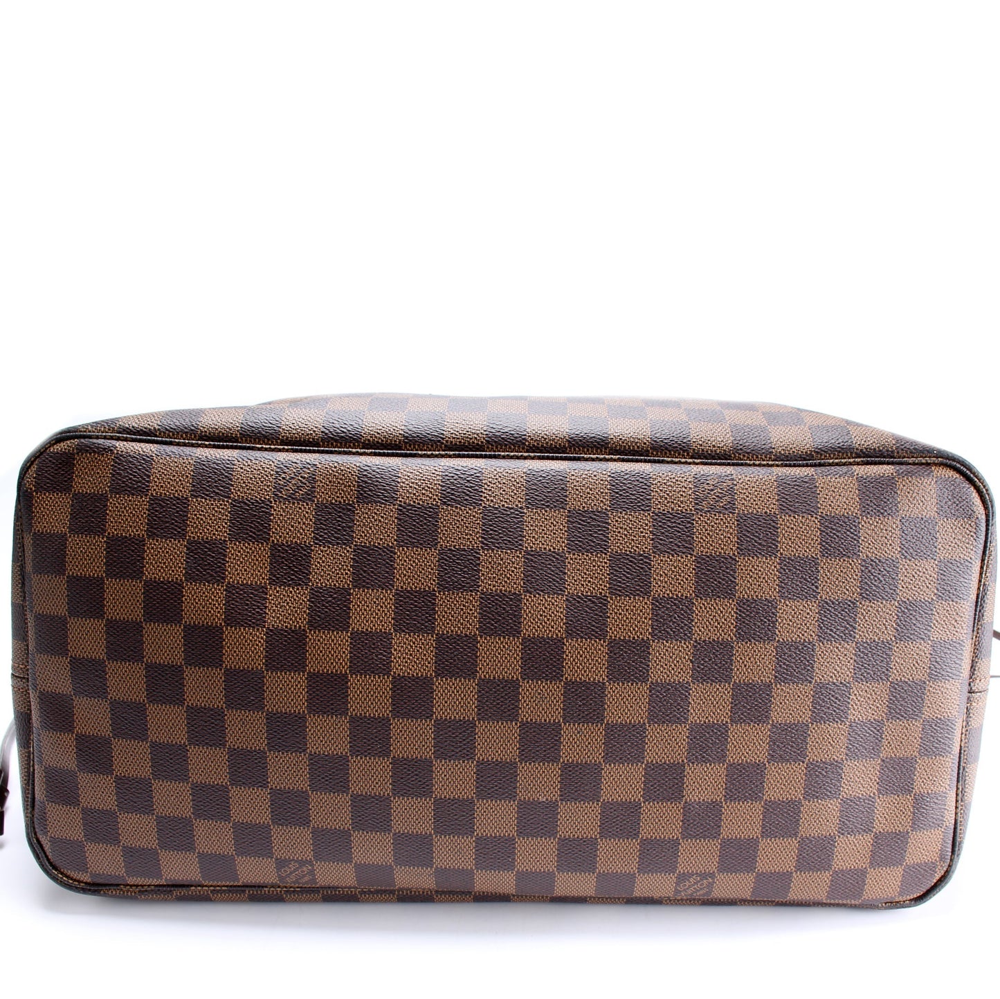 Louis Vuitton Neverfull GM Damier Ebene