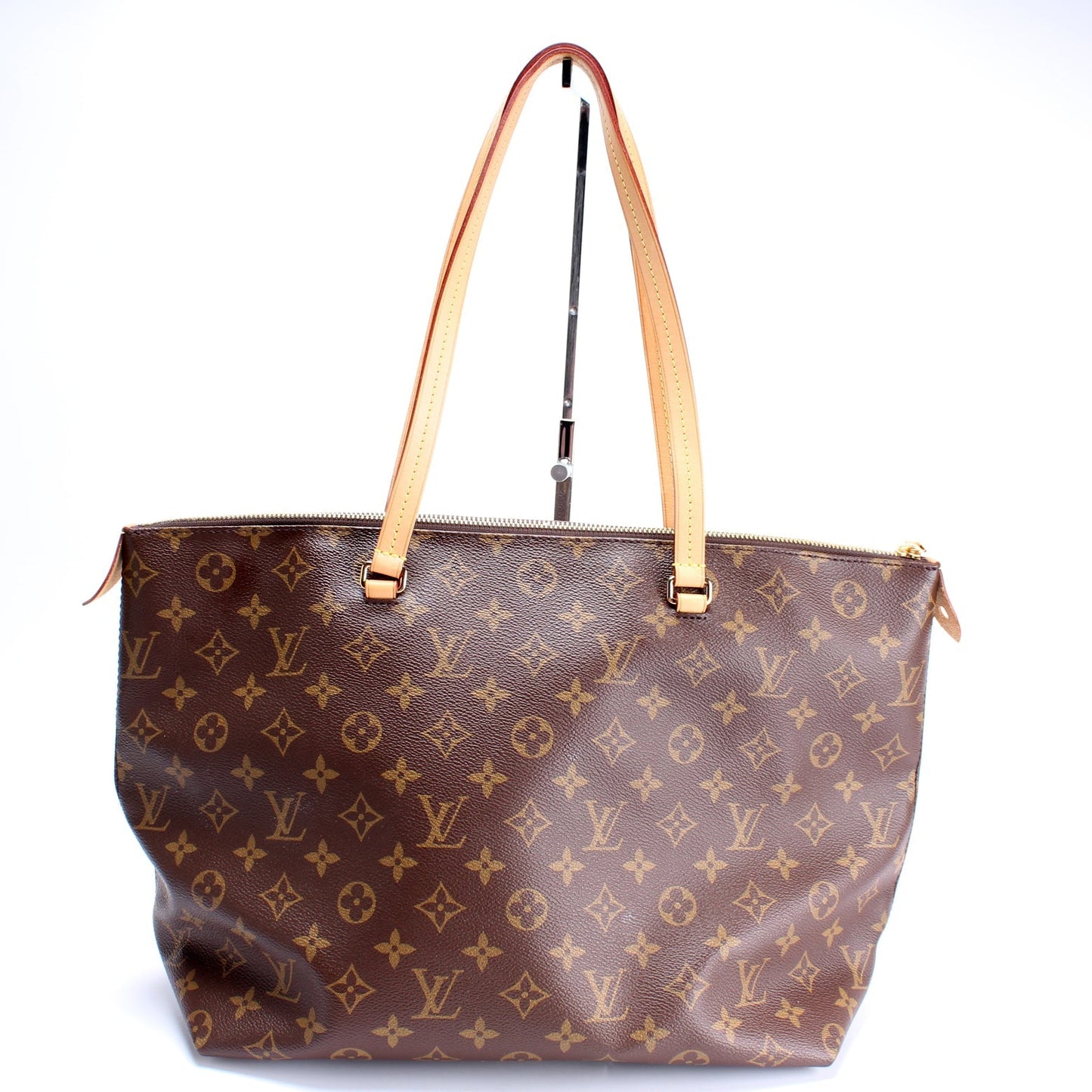 Louis Vuitton Iena MM Monogram