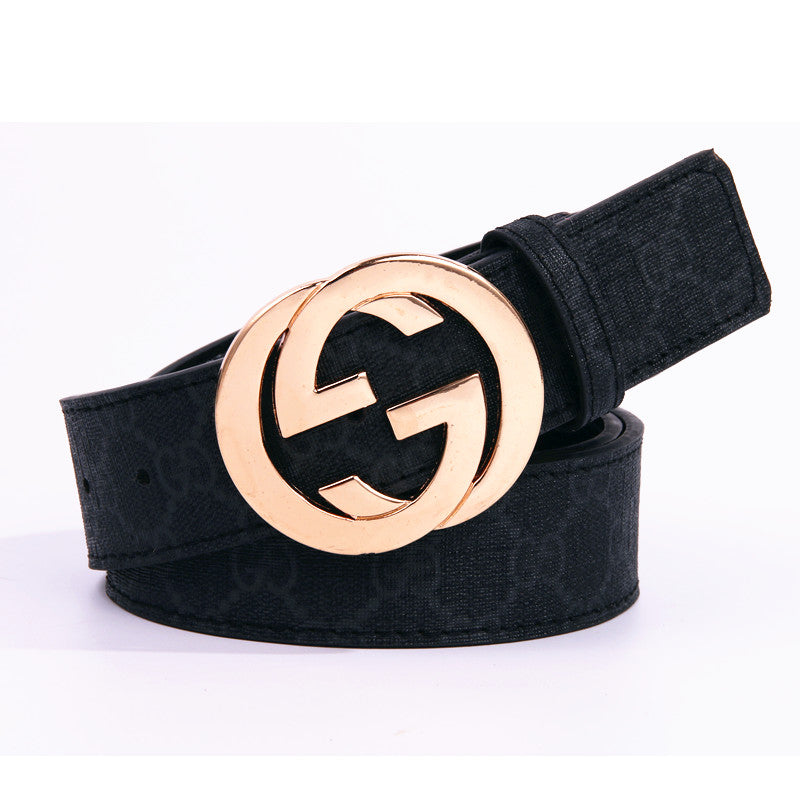 Gucci Designer Handbag