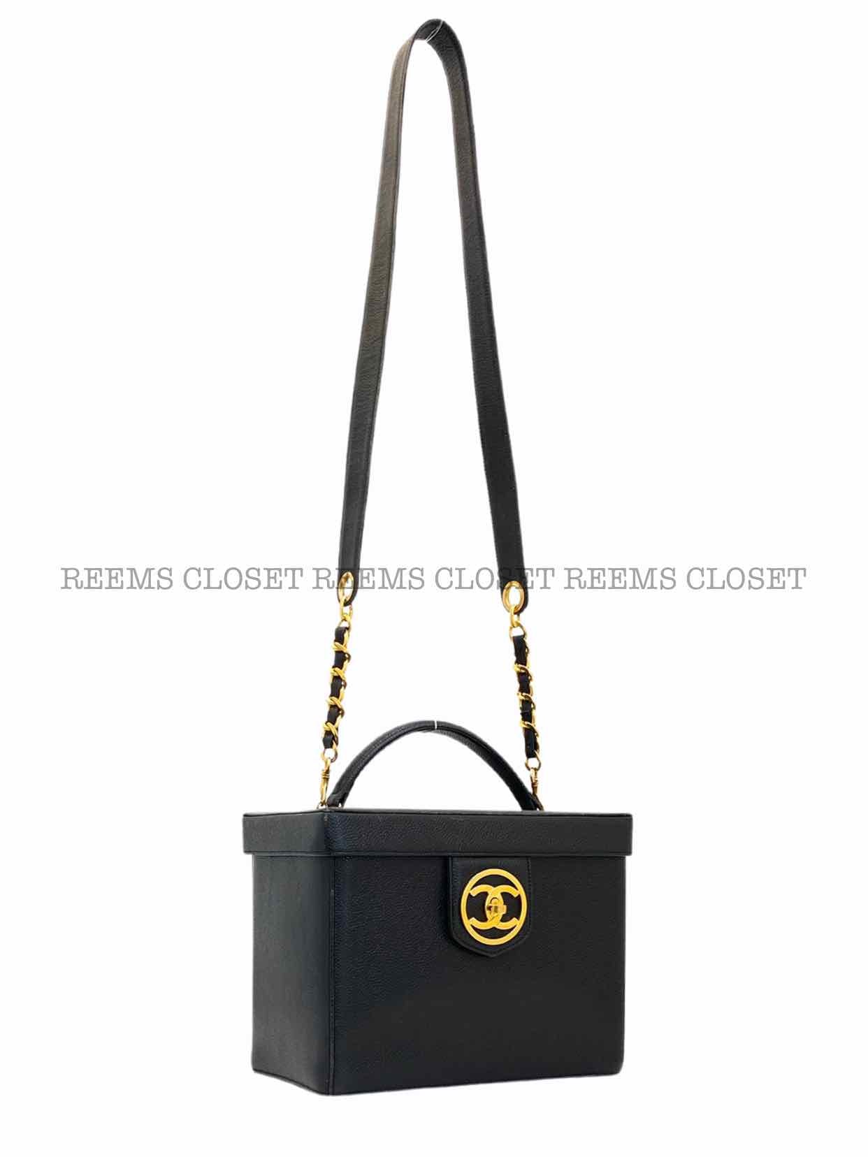 Chanel Handbag Bag - Ewore Bags