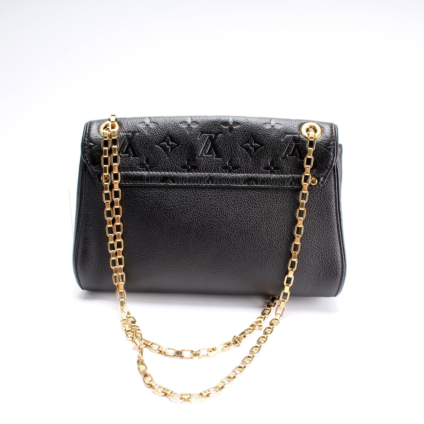 Louis Vuitton St Germain PM Empreinte