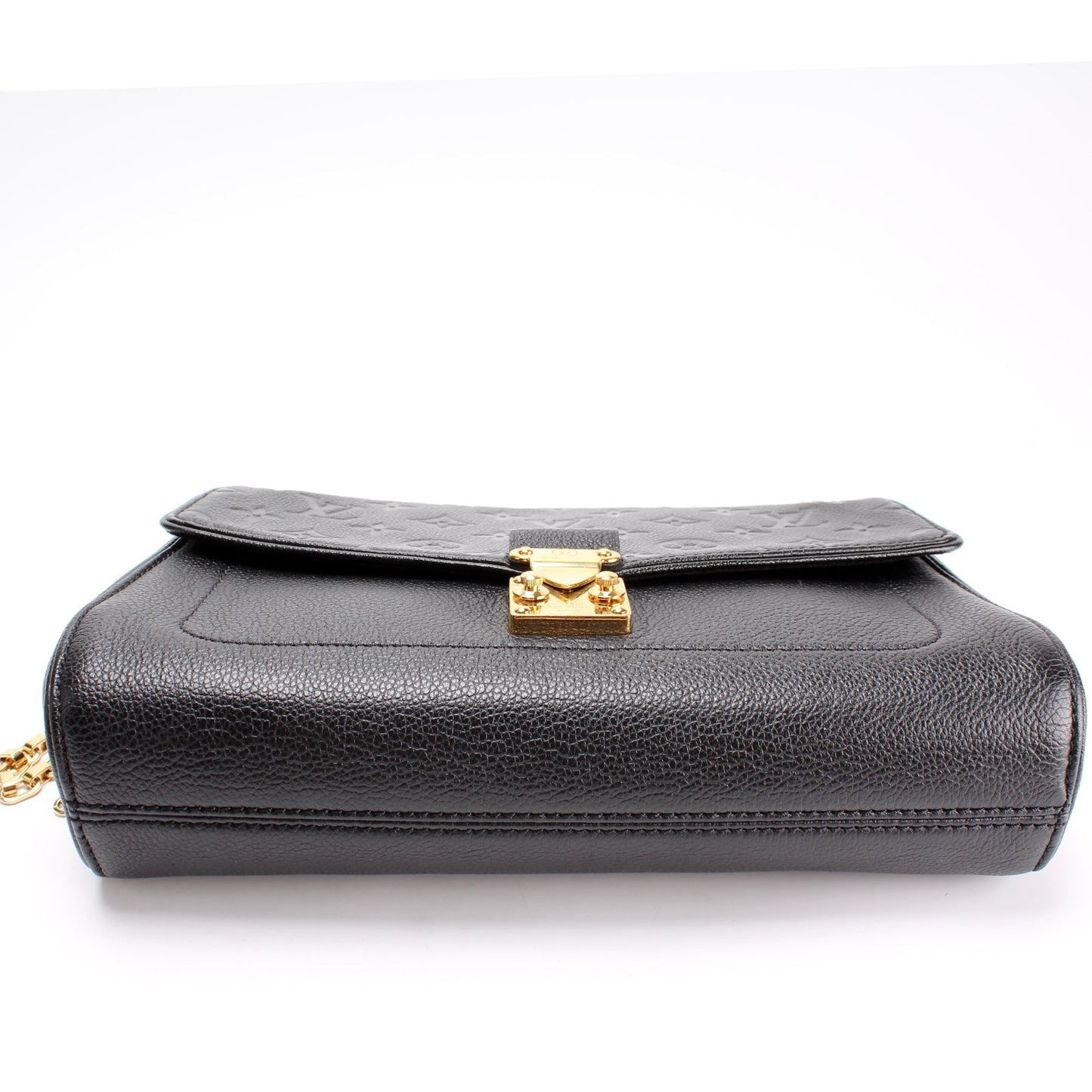Louis Vuitton St Germain PM Empreinte