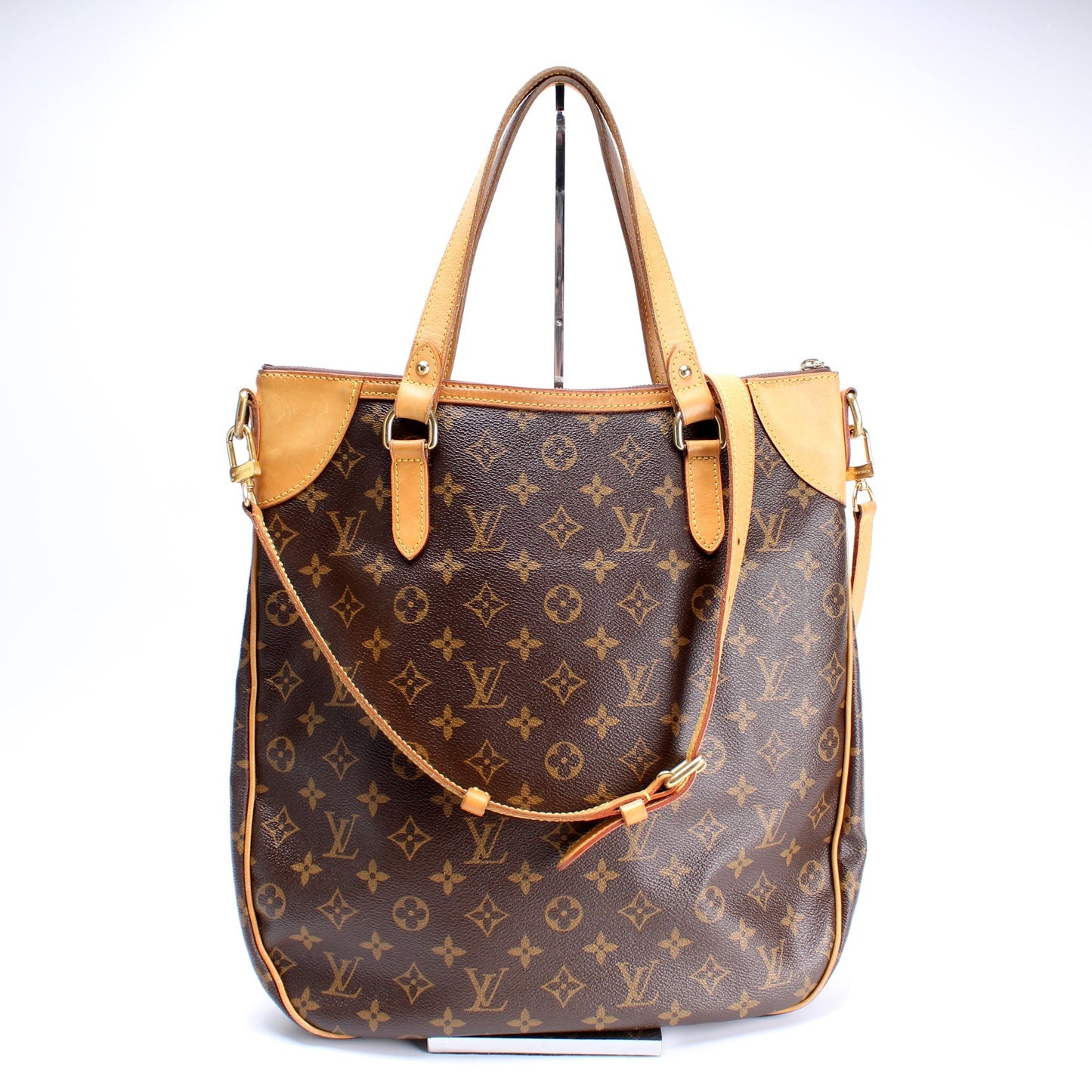 Louis Vuitton Odeon GM Monogram