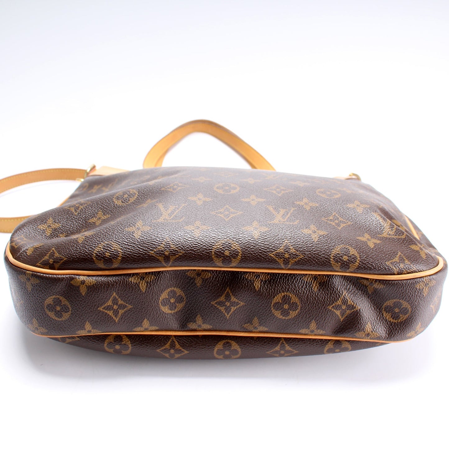 Louis Vuitton Odeon GM Monogram