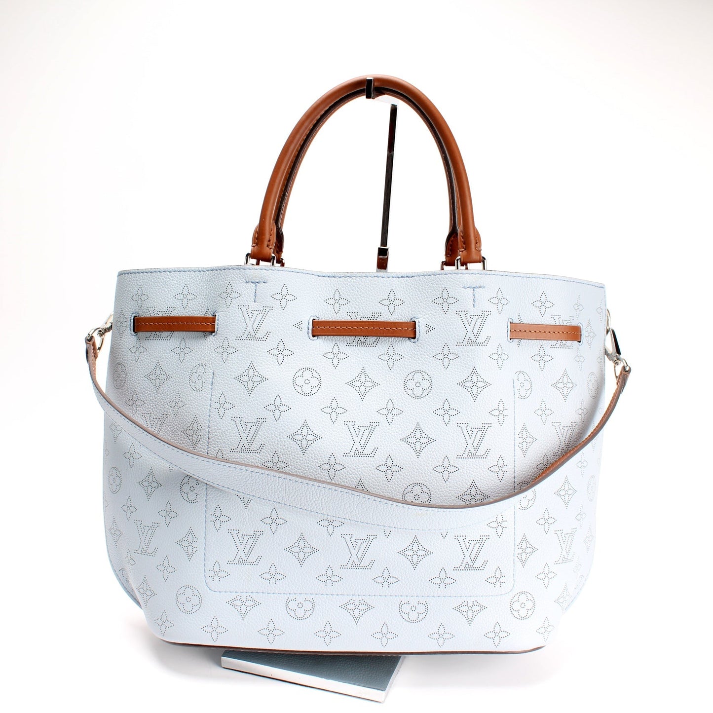 Louis Vuitton Girolata Mahina