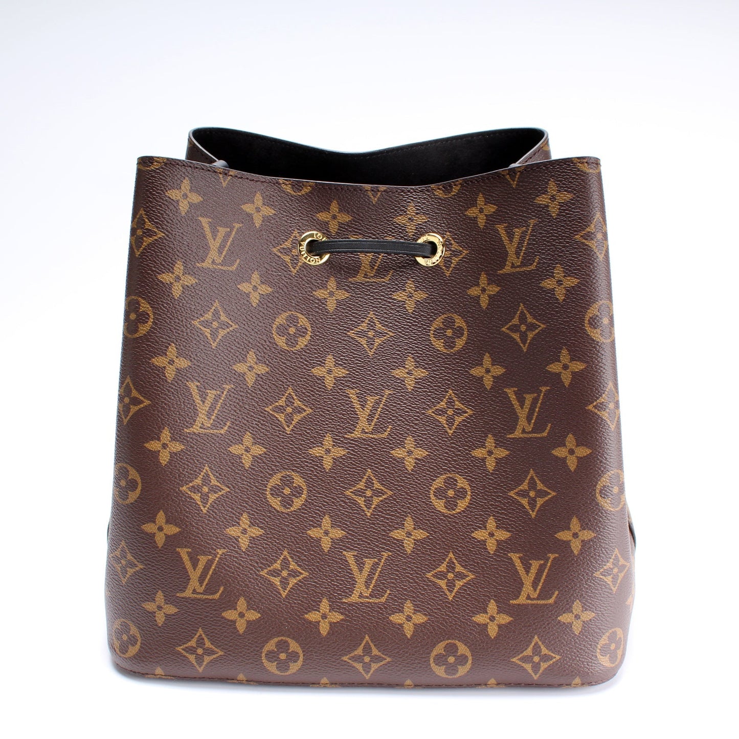 Louis Vuitton Neonoe Monogram