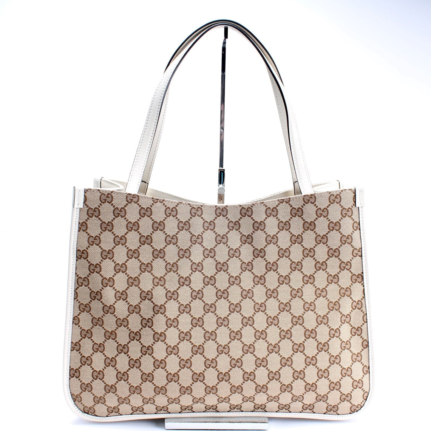 Gucci 623694 1955 Horsebit Tote Bag