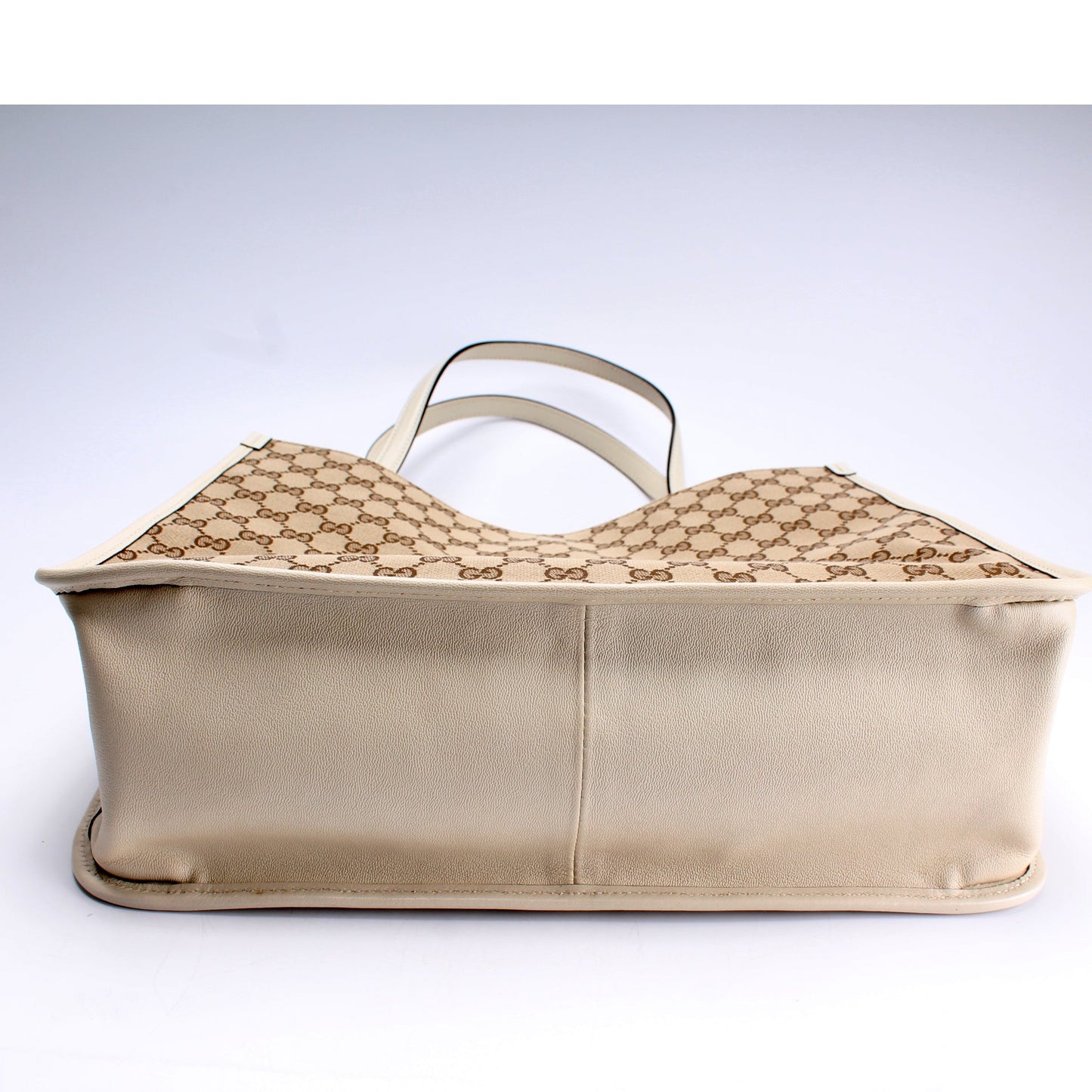 Gucci 623694 1955 Horsebit Tote Bag