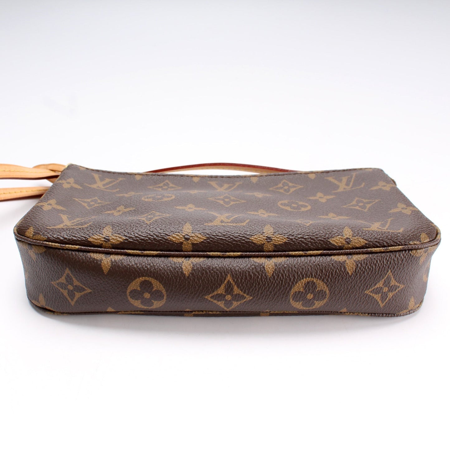 Louis Vuitton Pochette Accessories NM Monogram
