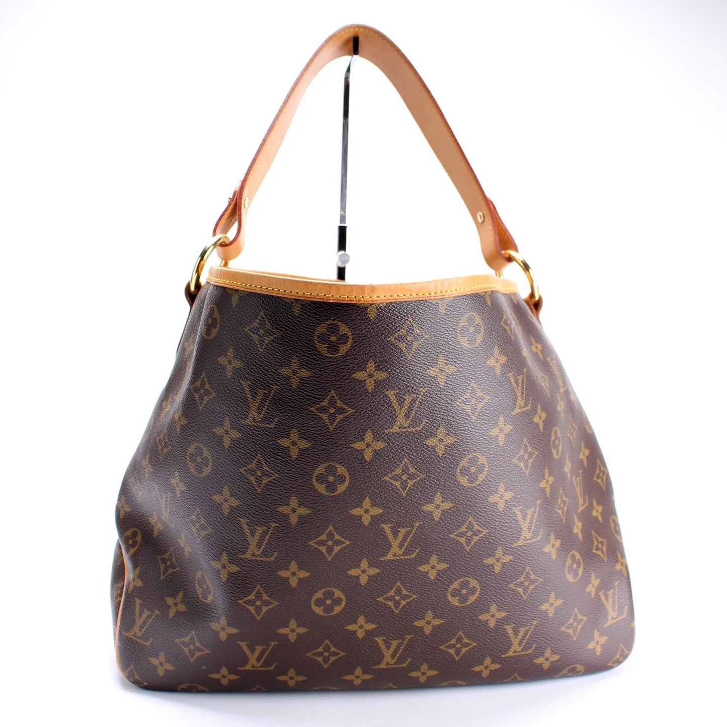 Louis Vuitton Delightful PM Monogram