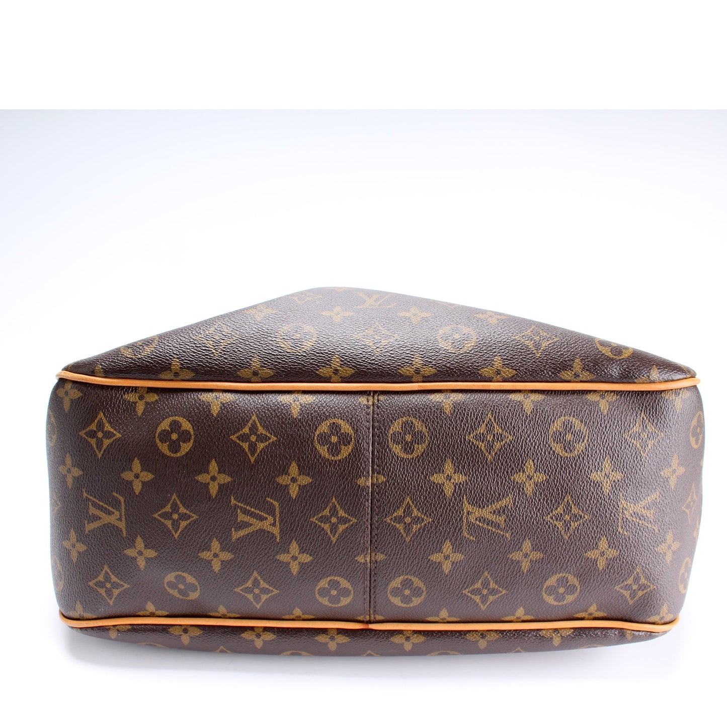 Louis Vuitton Delightful PM Monogram