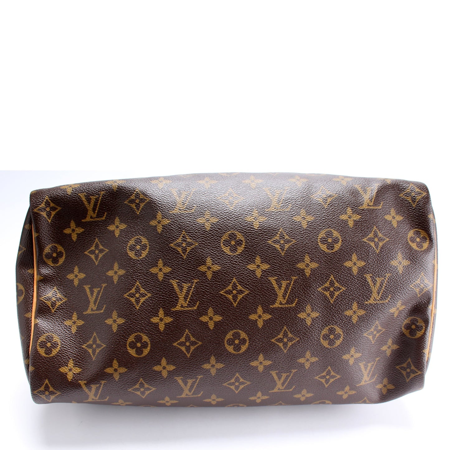 Louis Vuitton Speedy 35 Monogram
