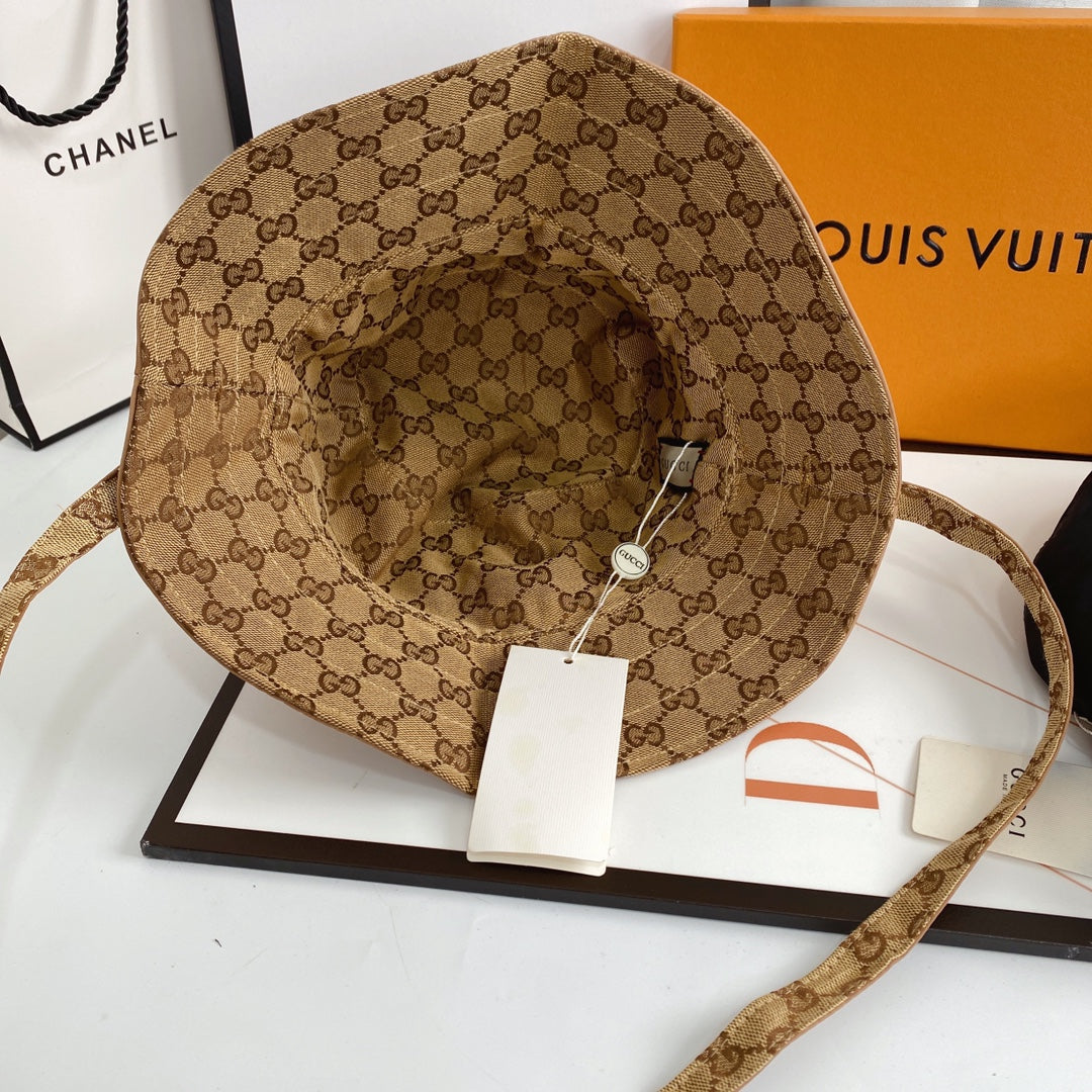 Gucci Designer Handbag
