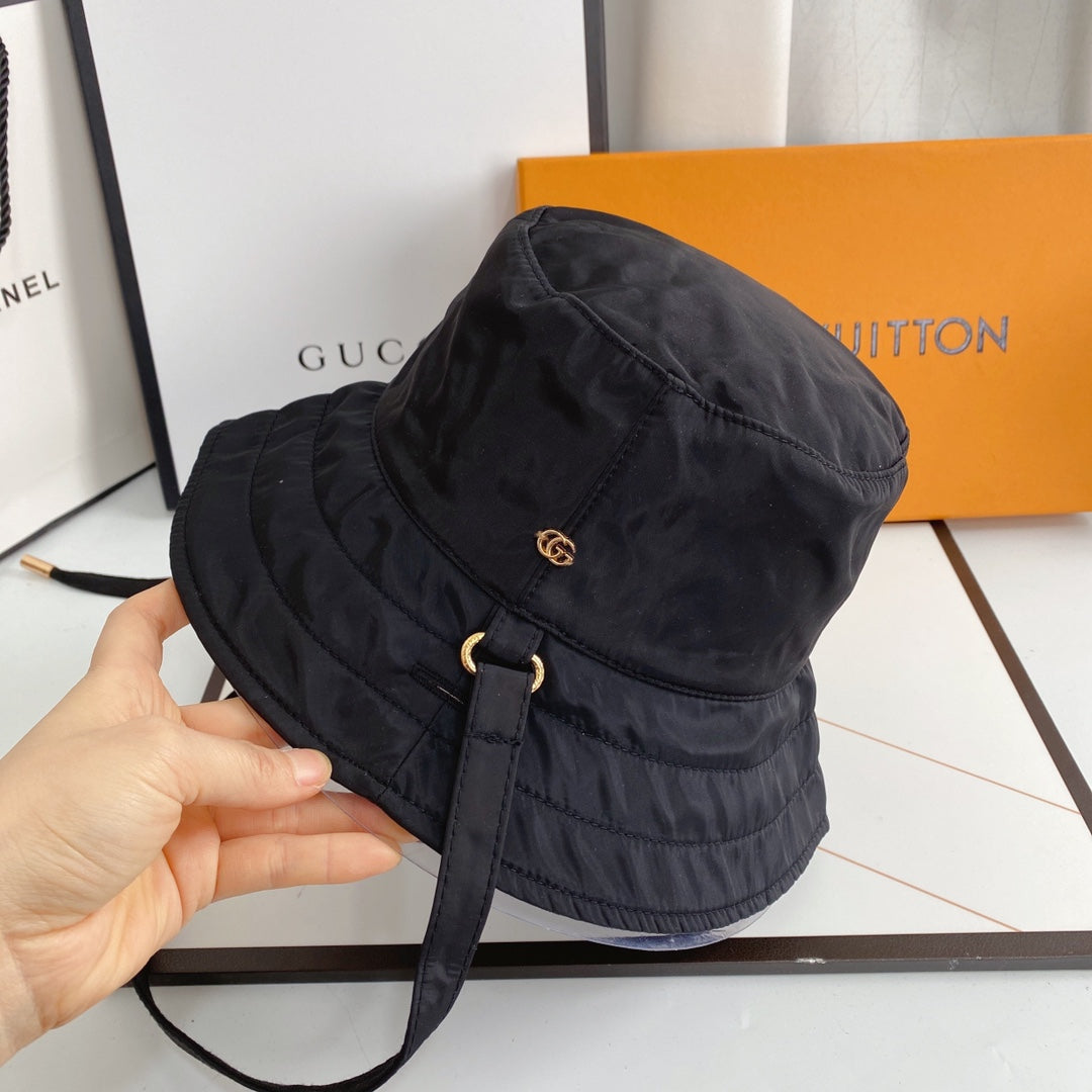 Gucci Designer Handbag