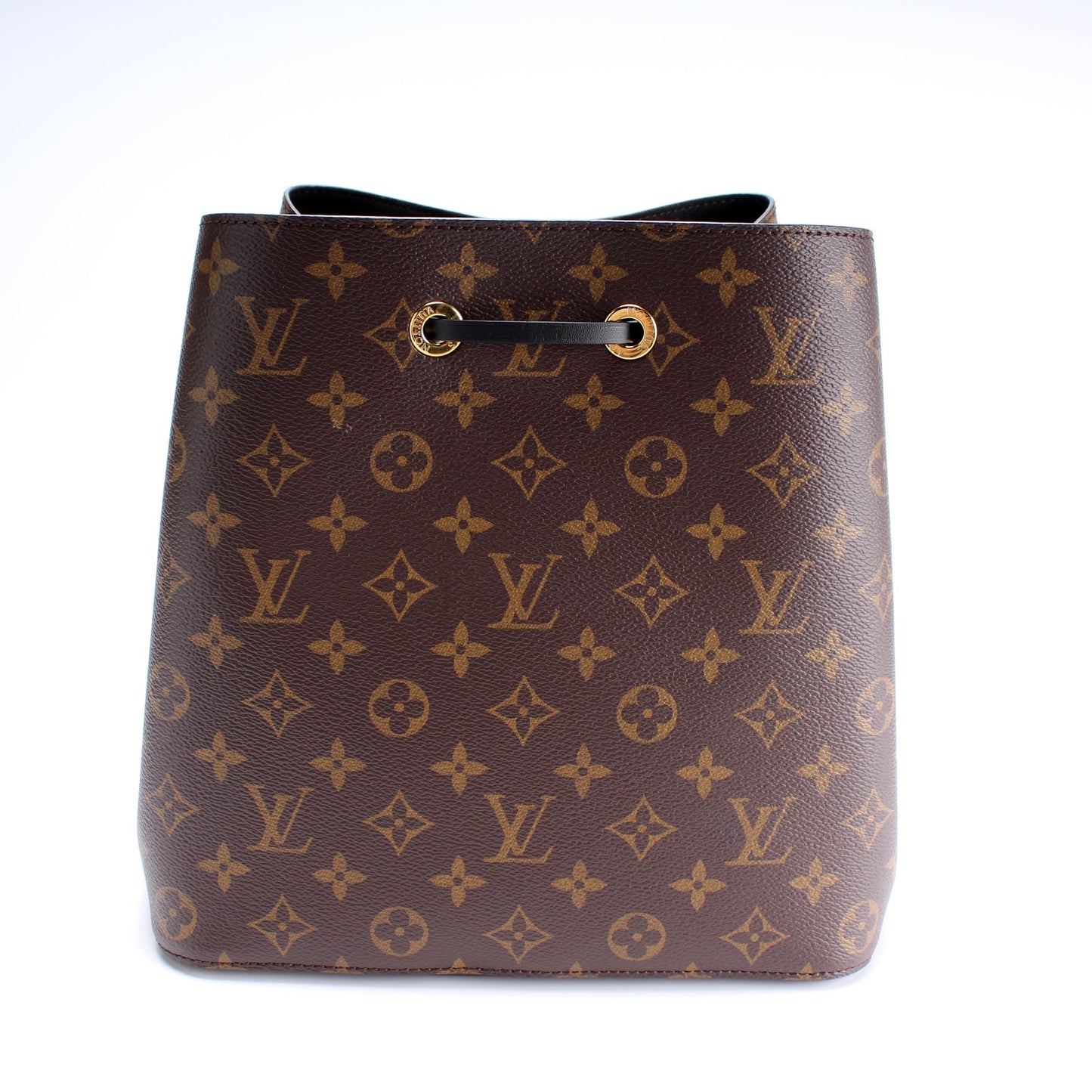Louis Vuitton Neonoe Monogram