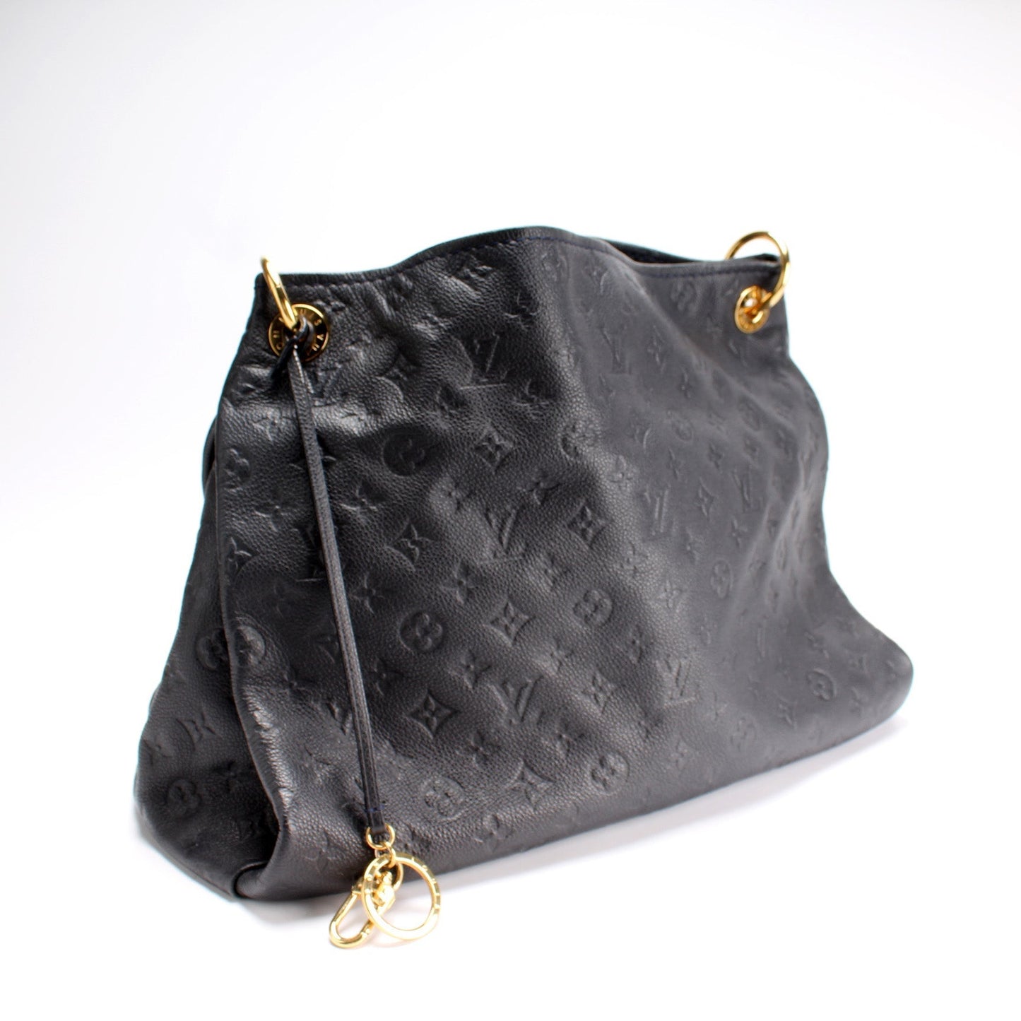 Louis Vuitton Artsy MM Empreinte