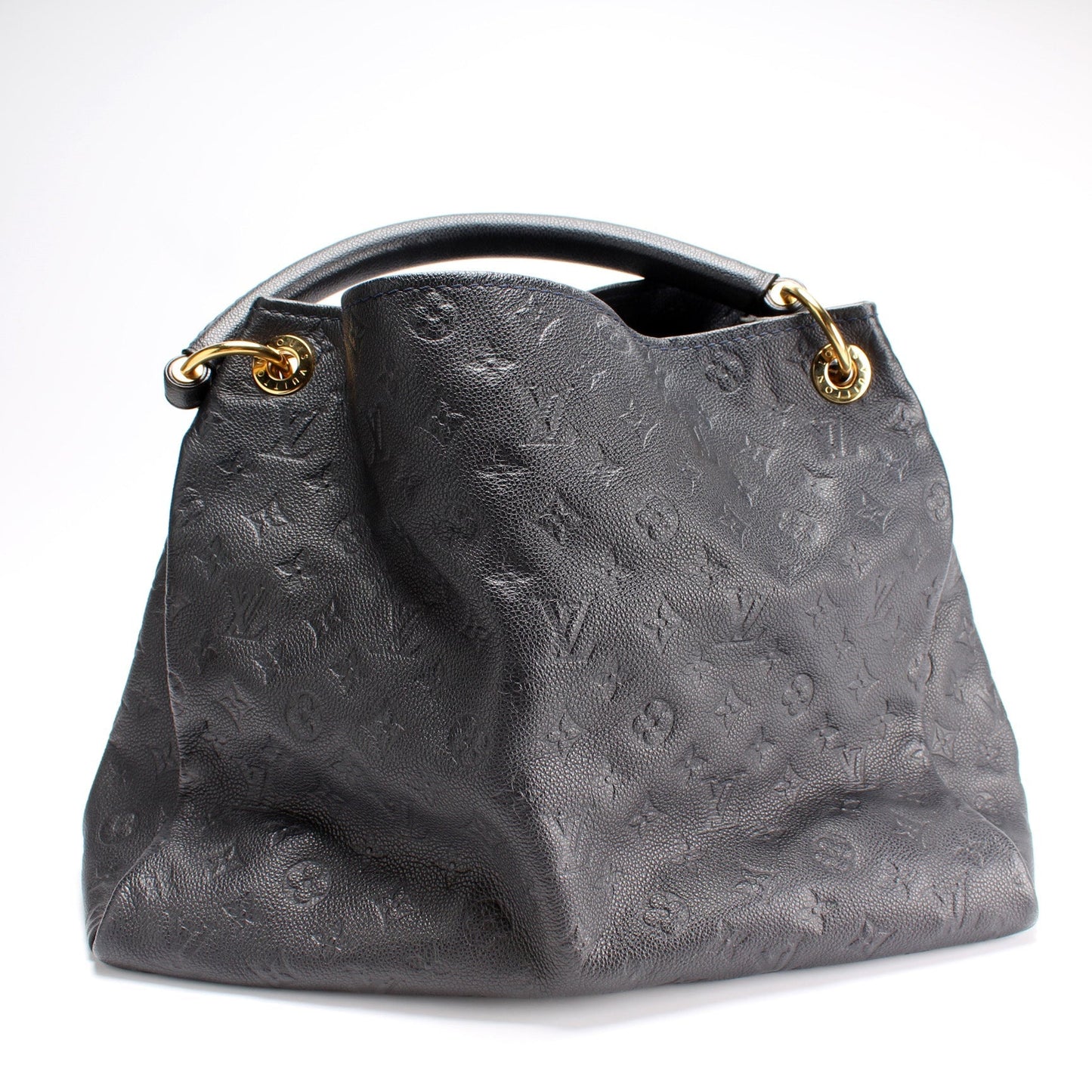 Louis Vuitton Artsy MM Empreinte