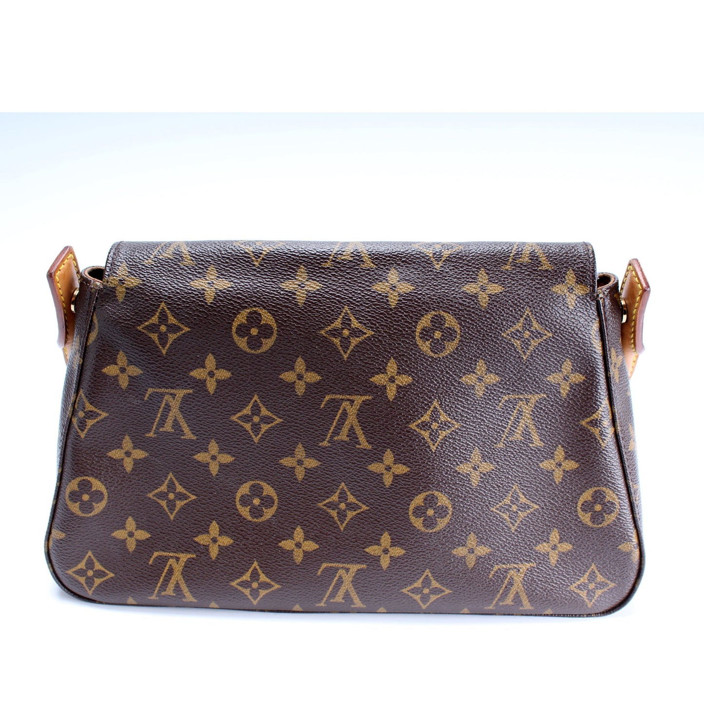 Louis Vuitton Looping Mini Monogram