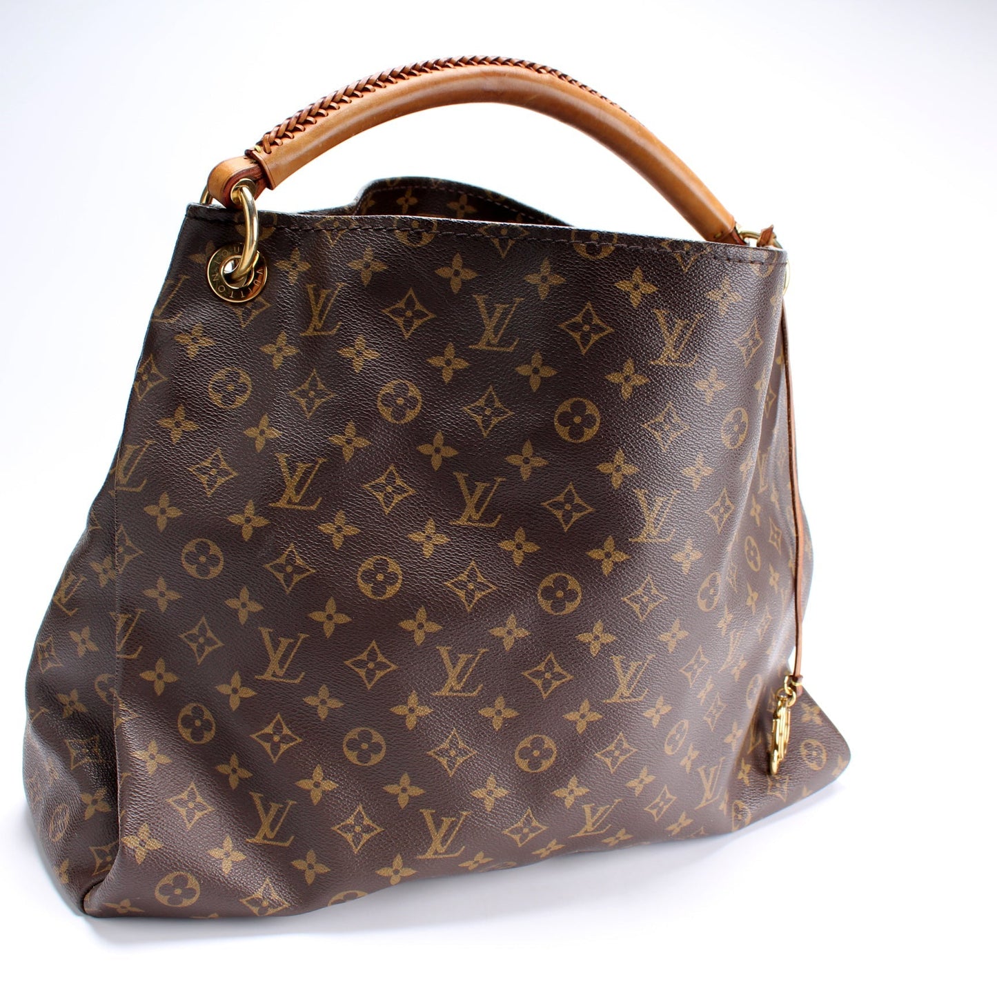 Louis Vuitton Artsy GM Monogram