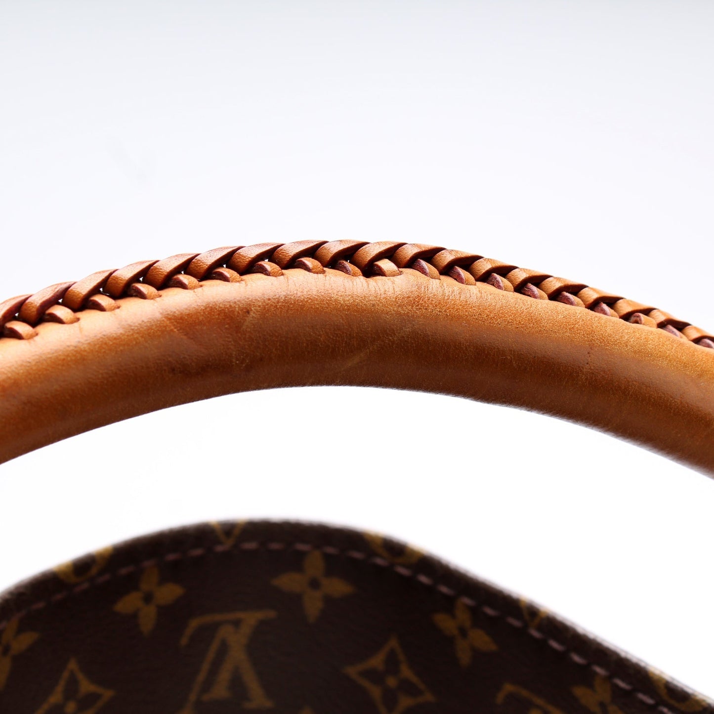 Louis Vuitton Artsy GM Monogram