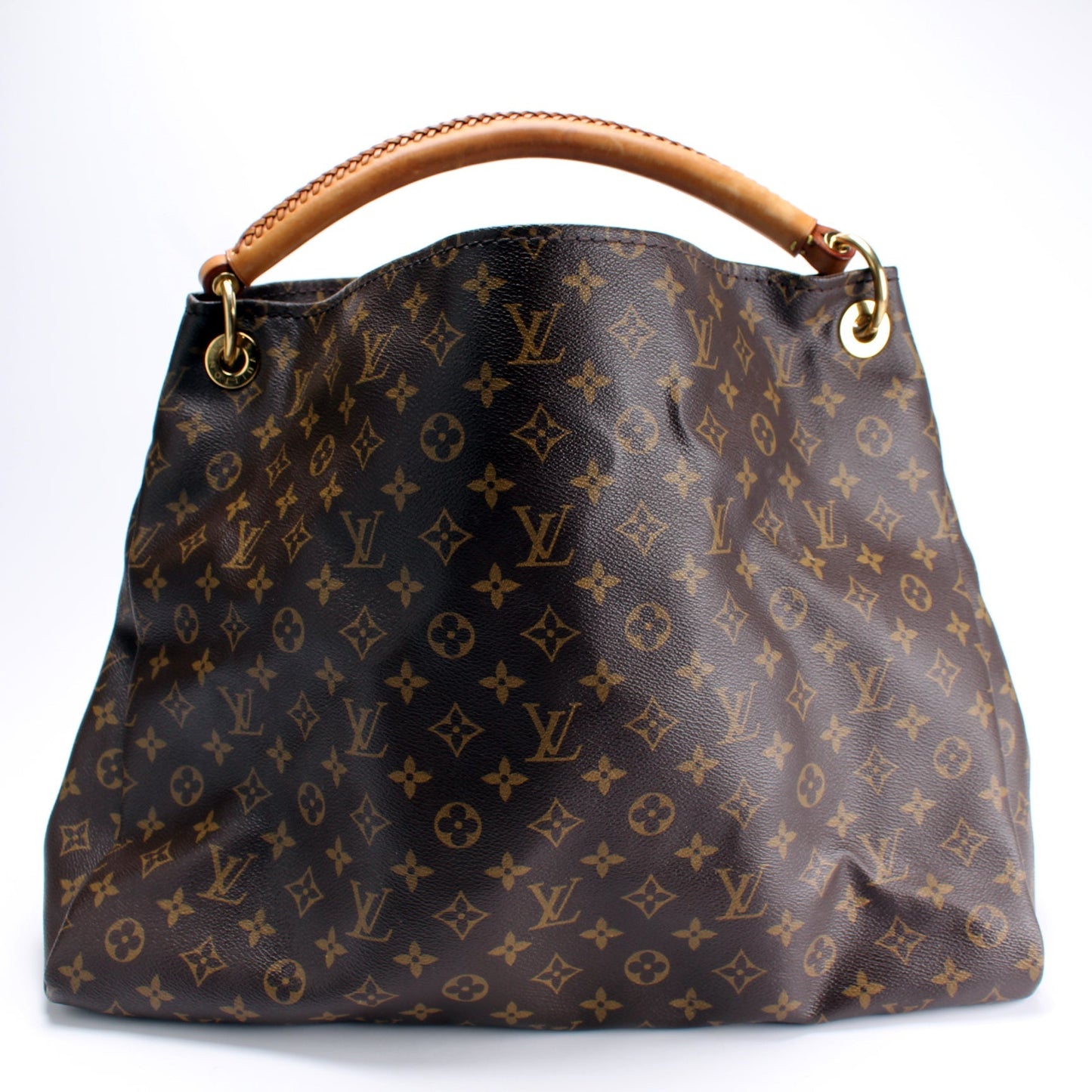 Louis Vuitton Artsy GM Monogram