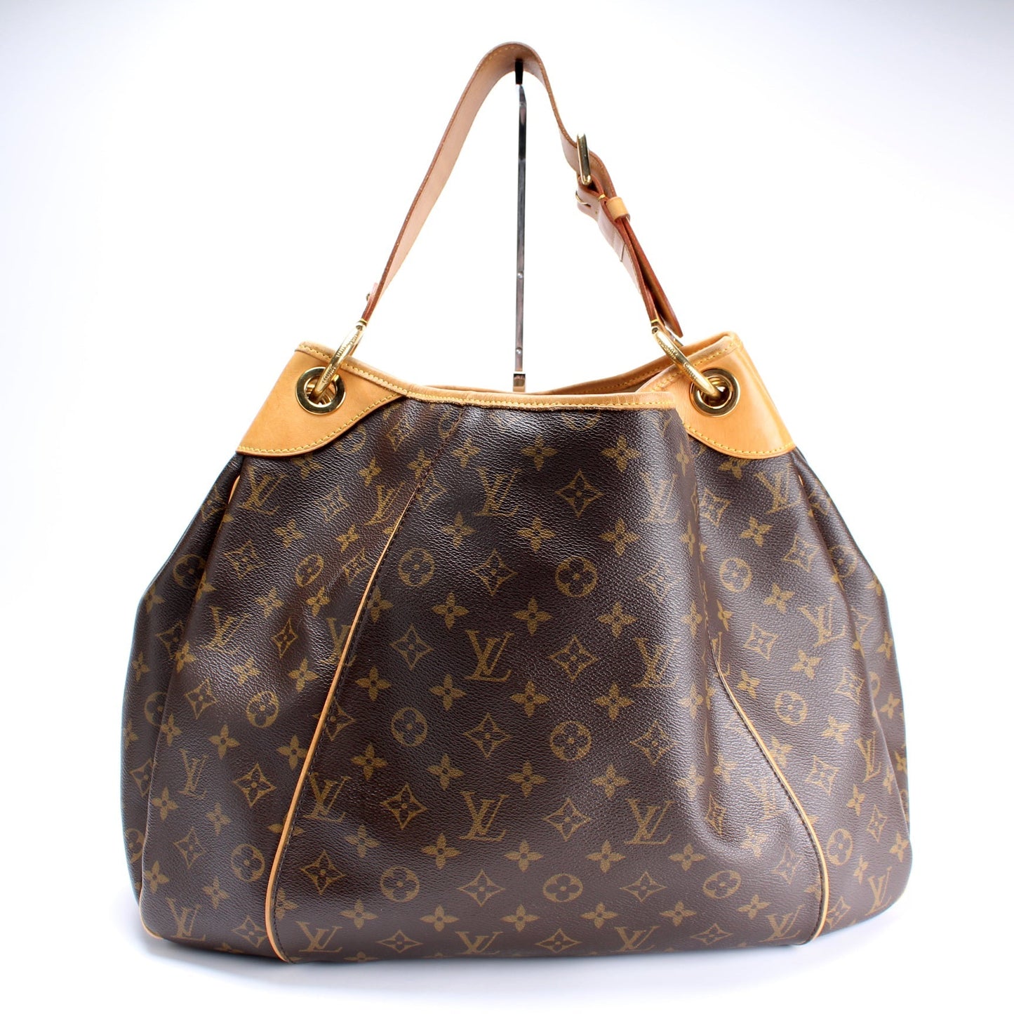 Louis Vuitton Galliera GM Monogram