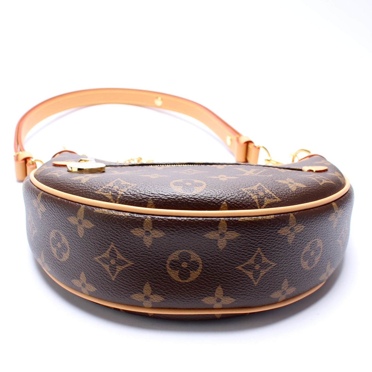 Louis Vuitton Loop Monogram