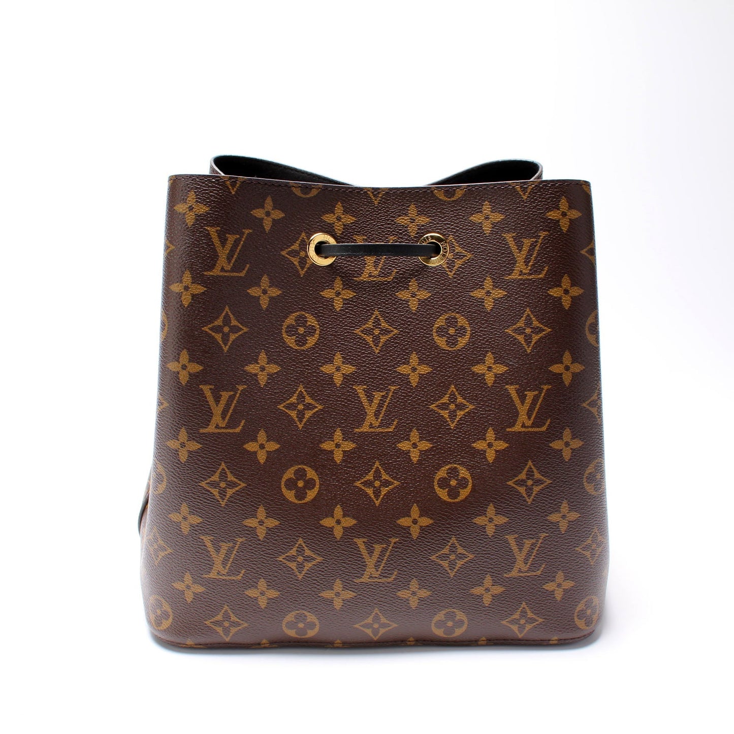 Louis Vuitton Neonoe Monogram