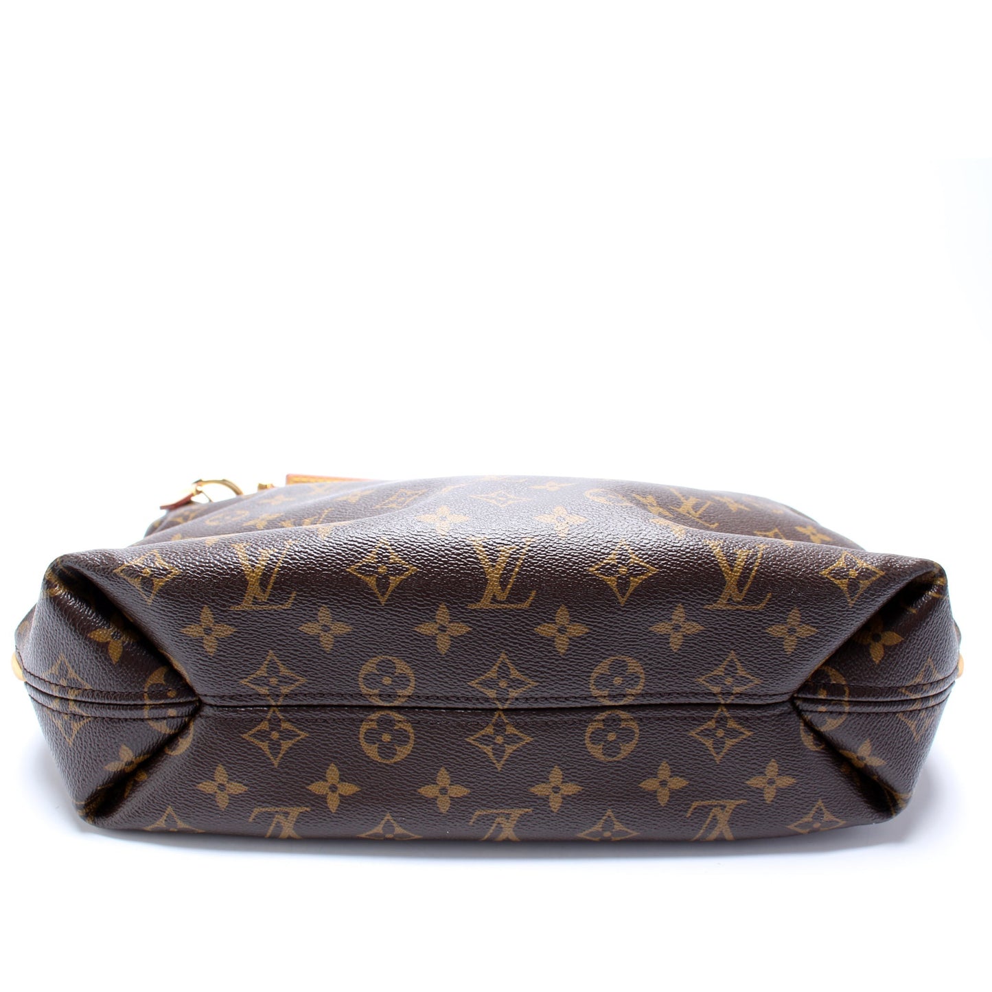 Louis Vuitton Sully PM Monogram