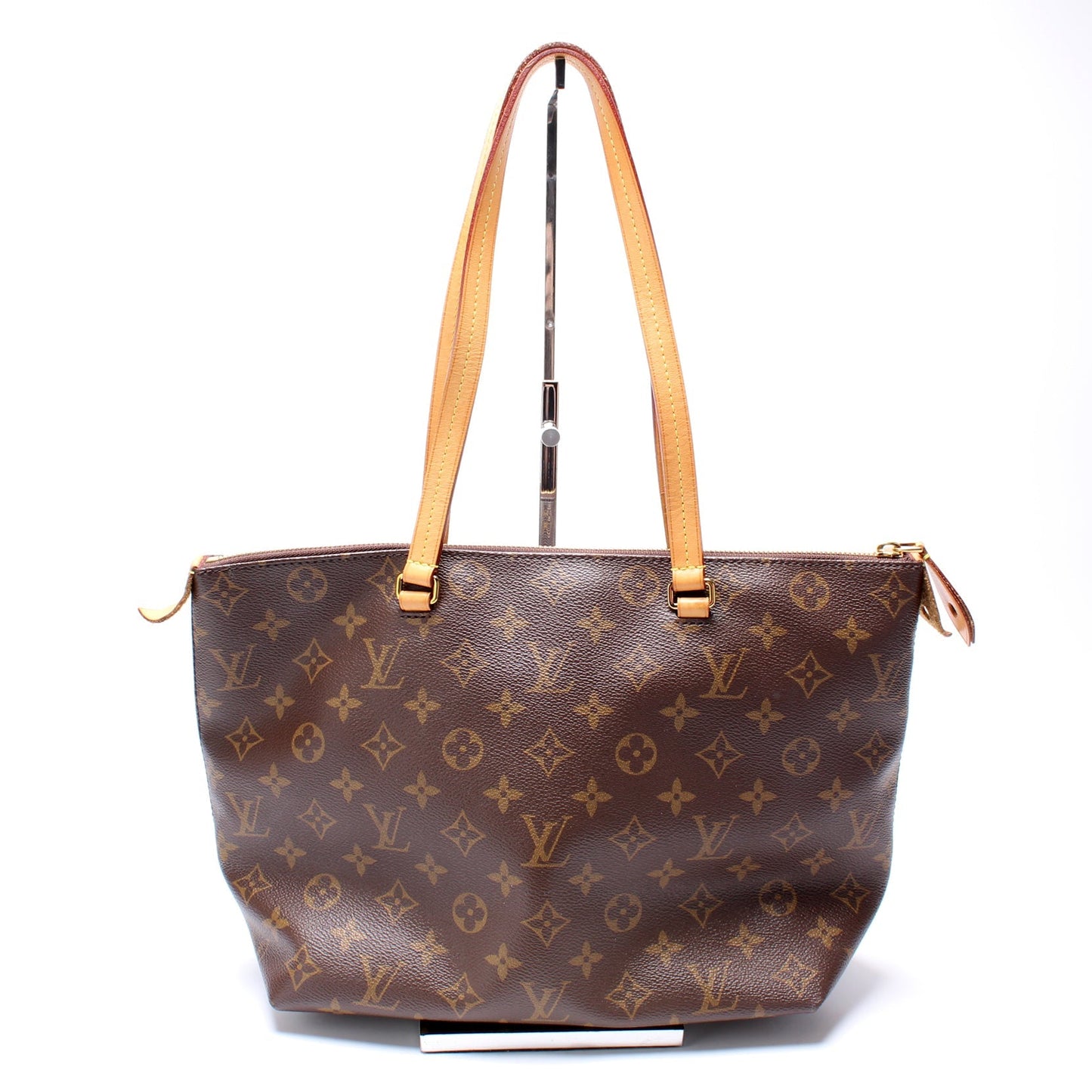 Louis Vuitton Iena PM Monogram