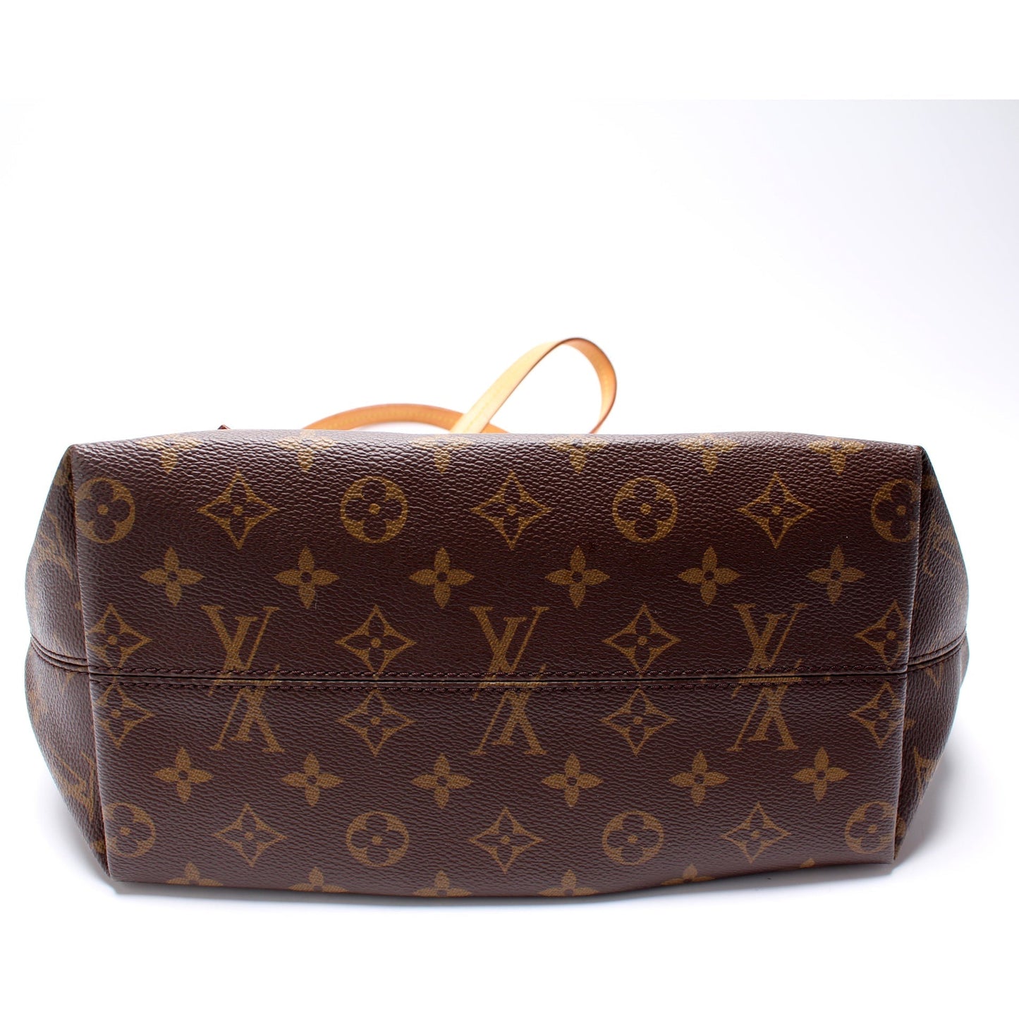 Louis Vuitton Iena PM Monogram