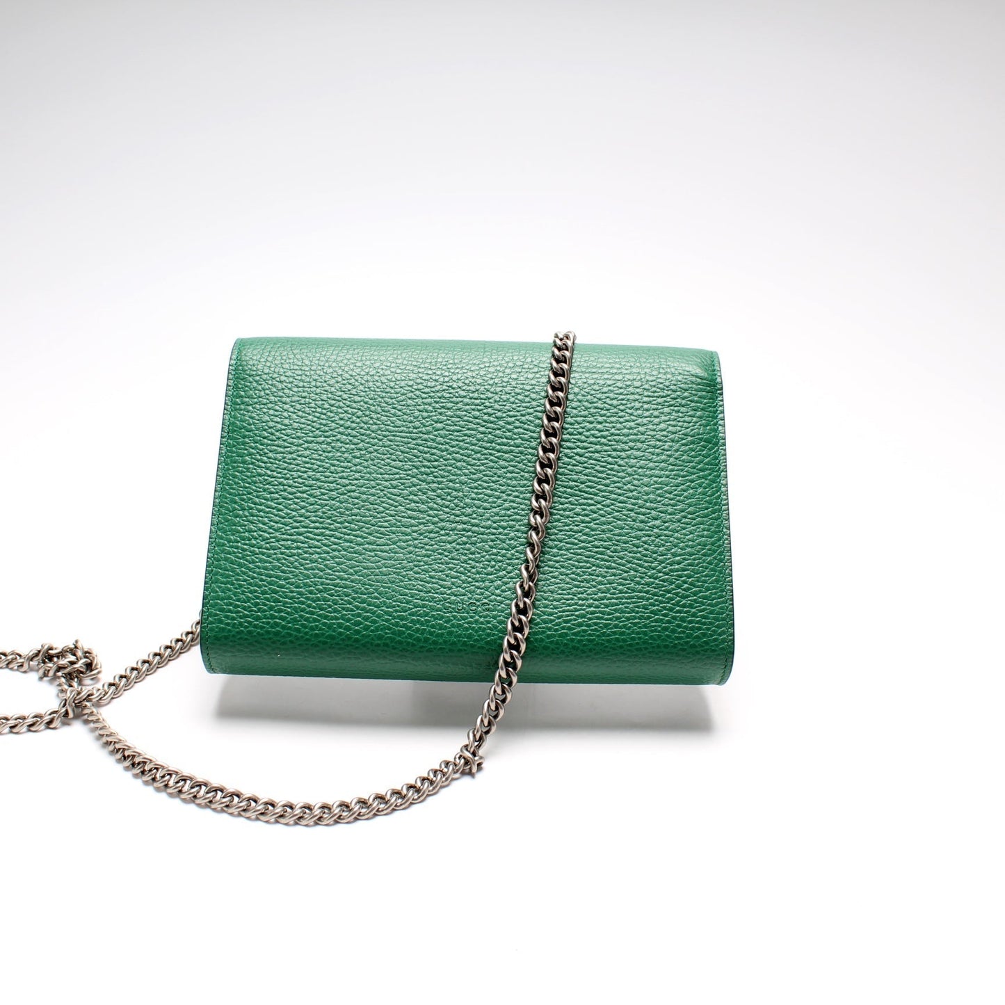Gucci 401231 Dionysus Mini Wallet Bag