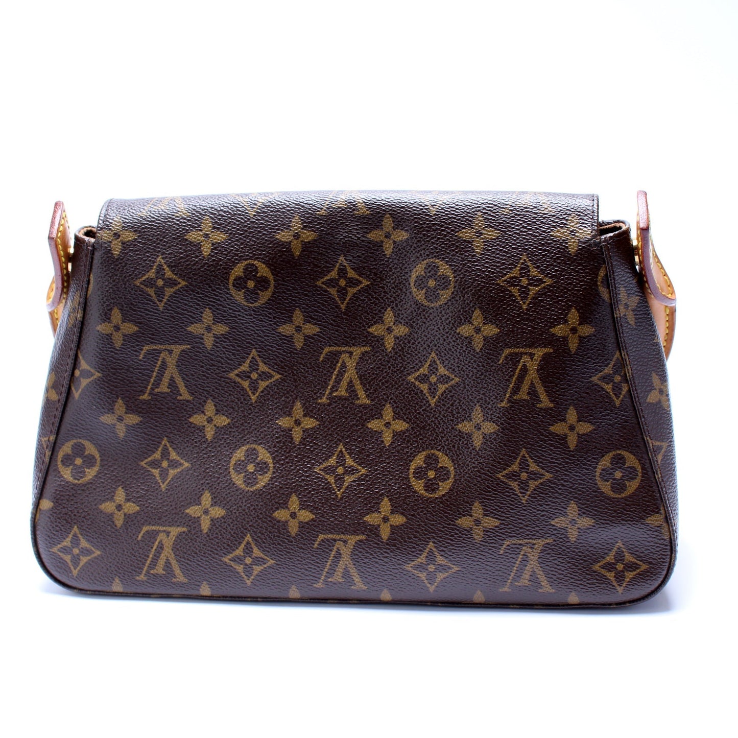 Louis Vuitton Looping Mini Monogram