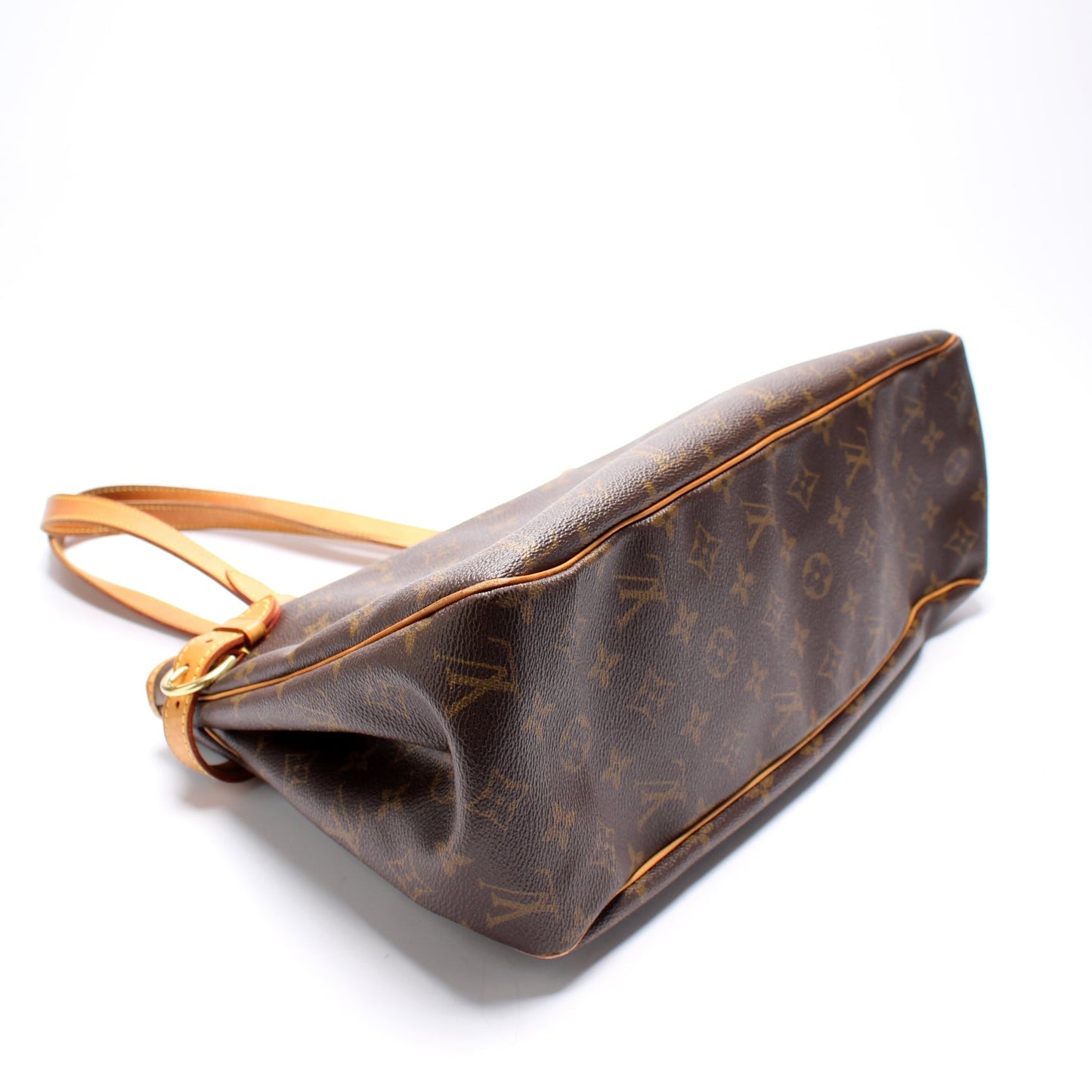 Louis Vuitton Batignolles Horizontal Monogram