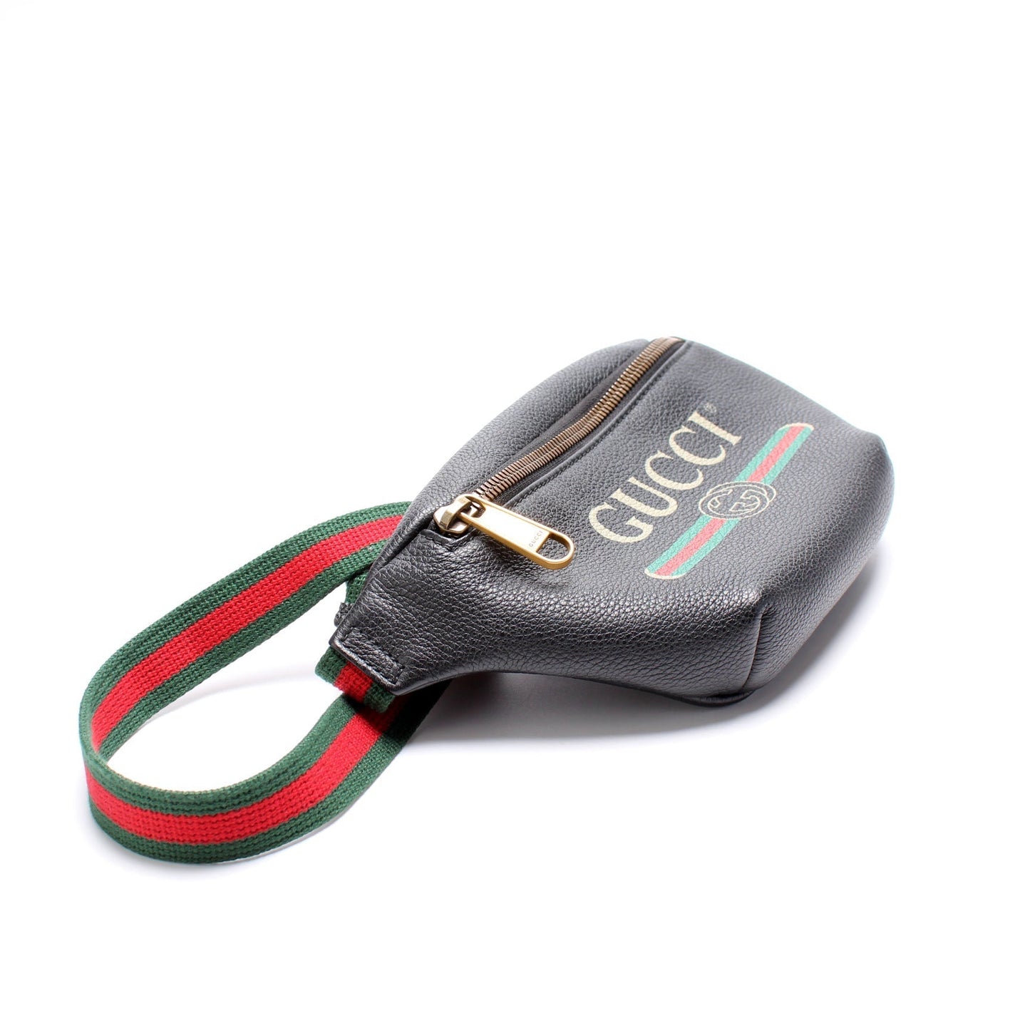 Gucci 527792 Retro Belt Bag