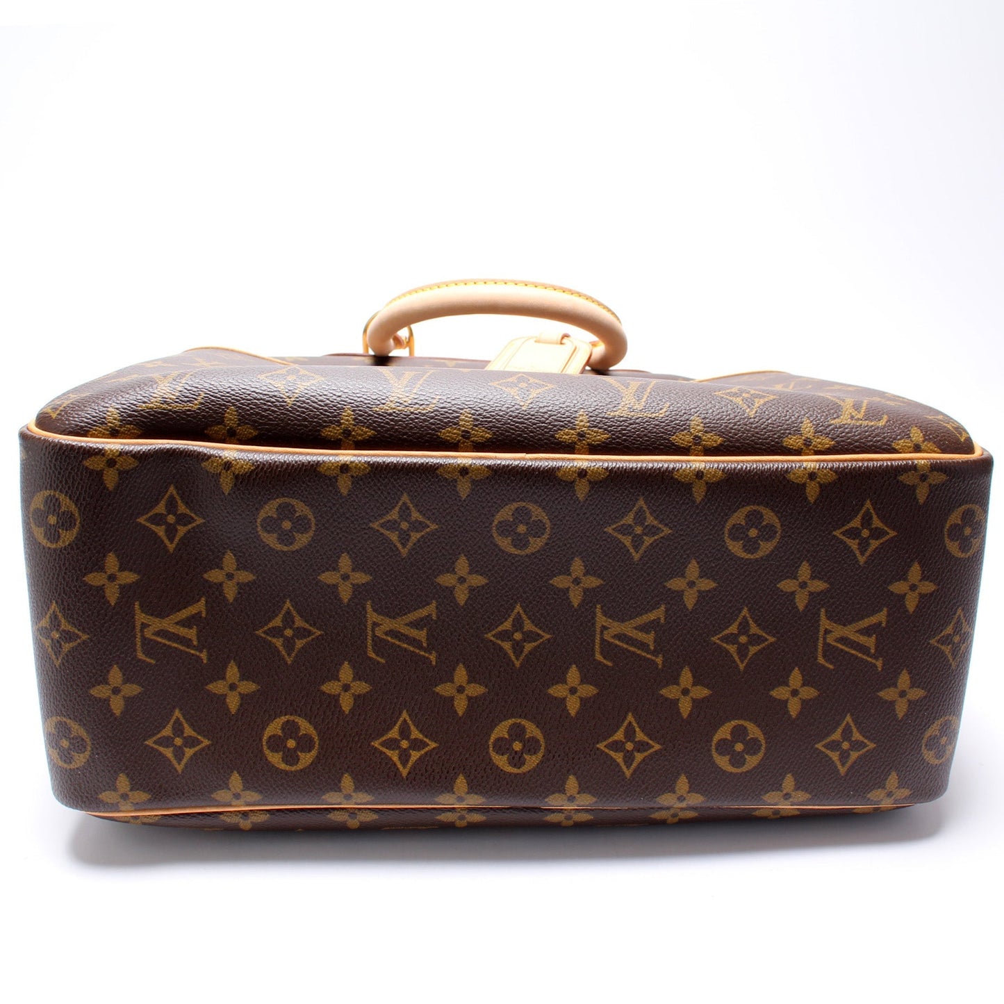 Louis Vuitton Deauville Monogram