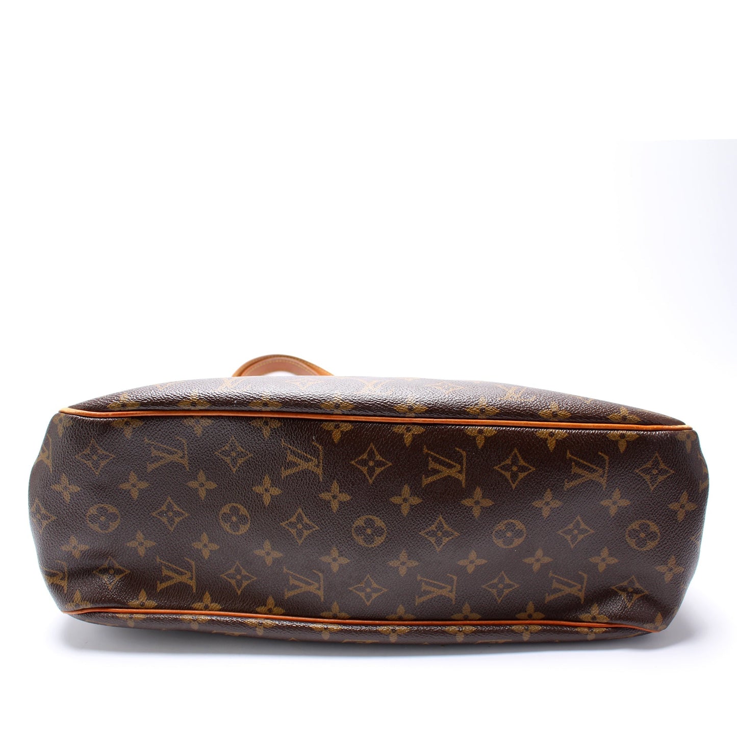 Louis Vuitton Batignolles Horizontal Monogram
