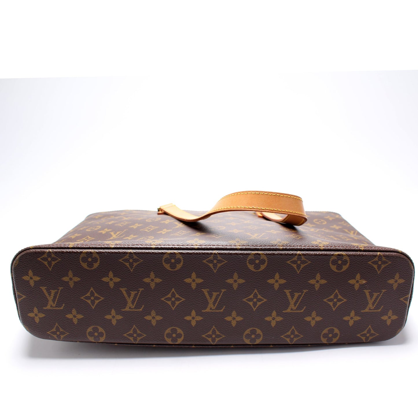 Louis Vuitton Luco Monogram